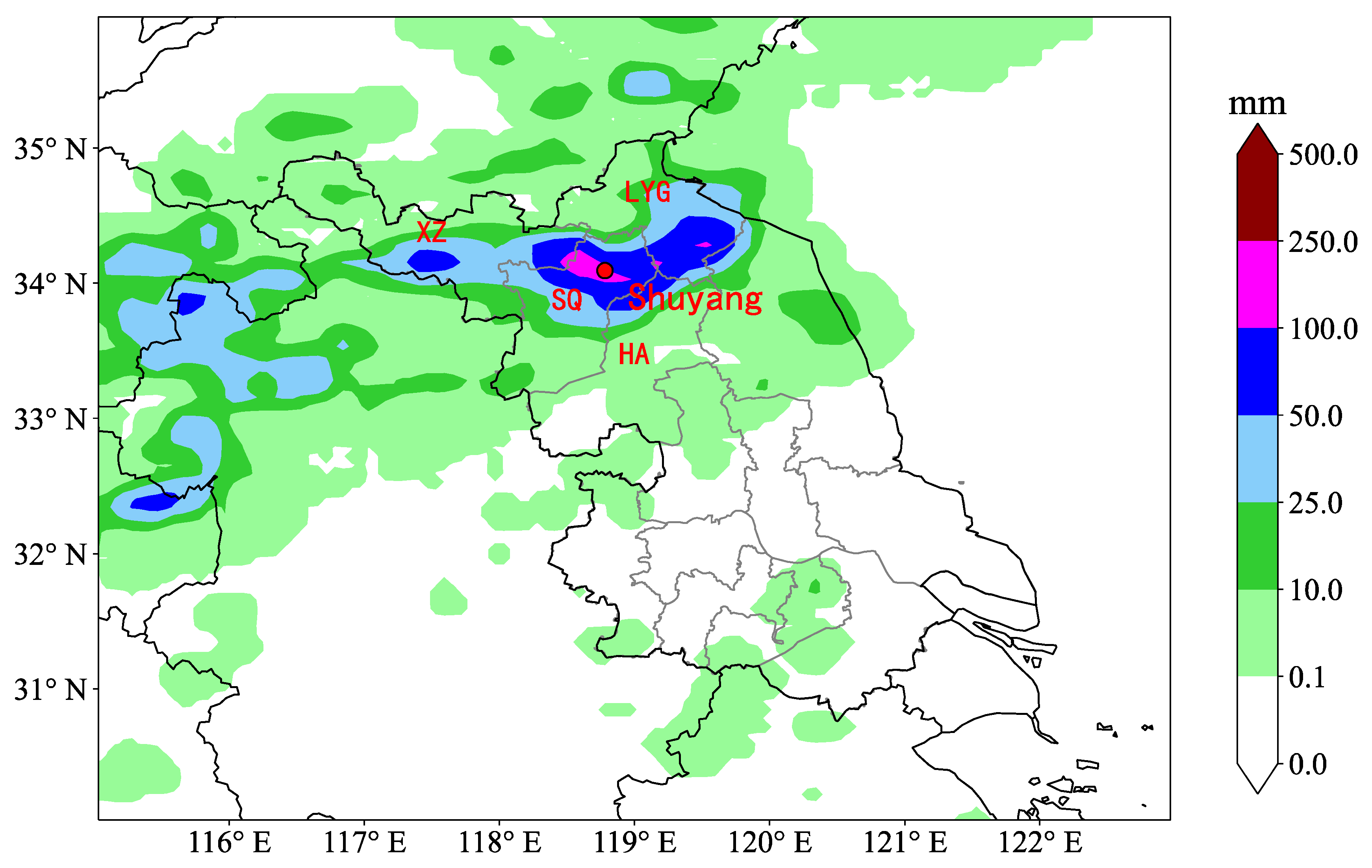 Atmosphere 14 01508 g001