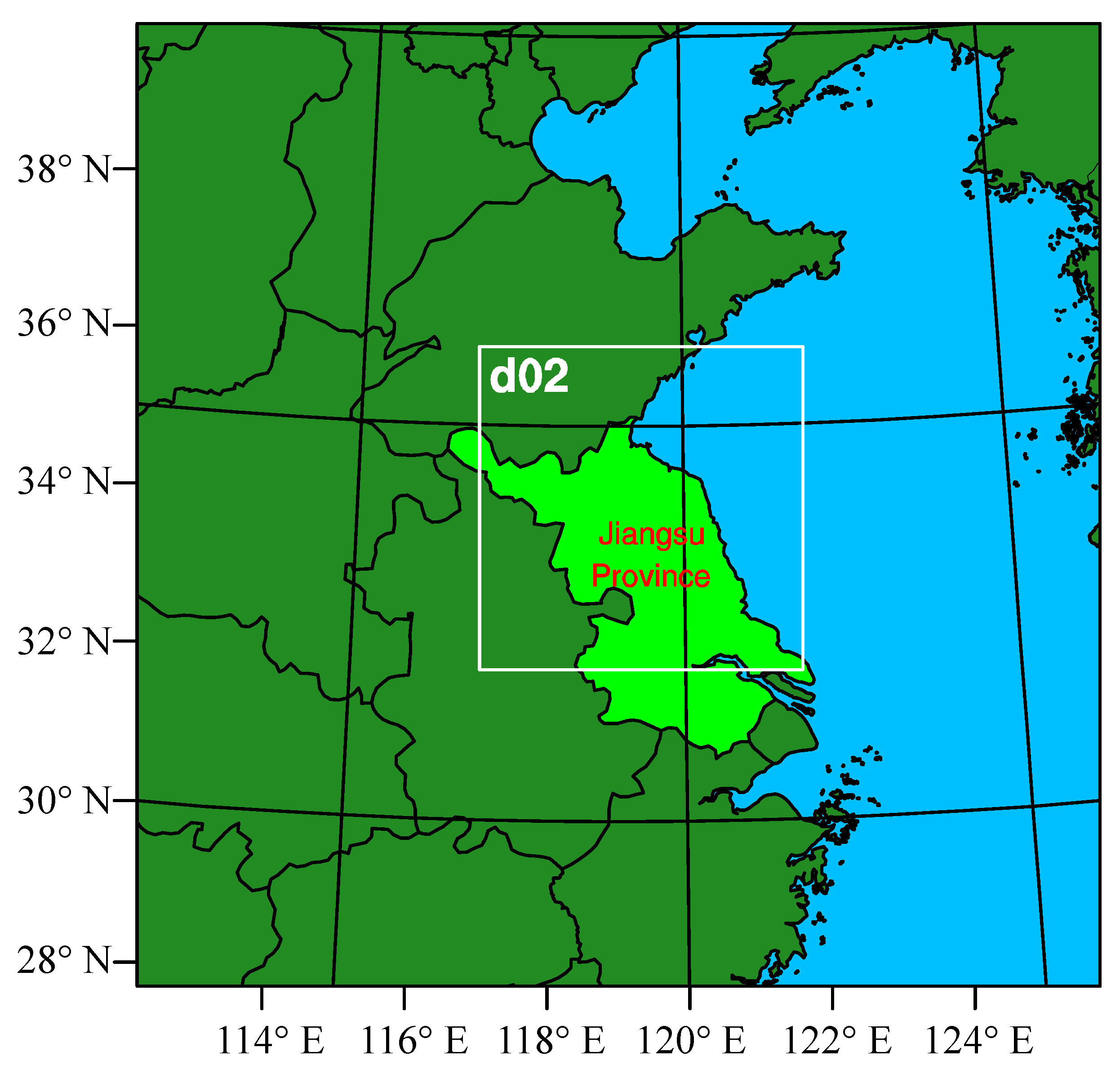 Atmosphere 14 01508 g003