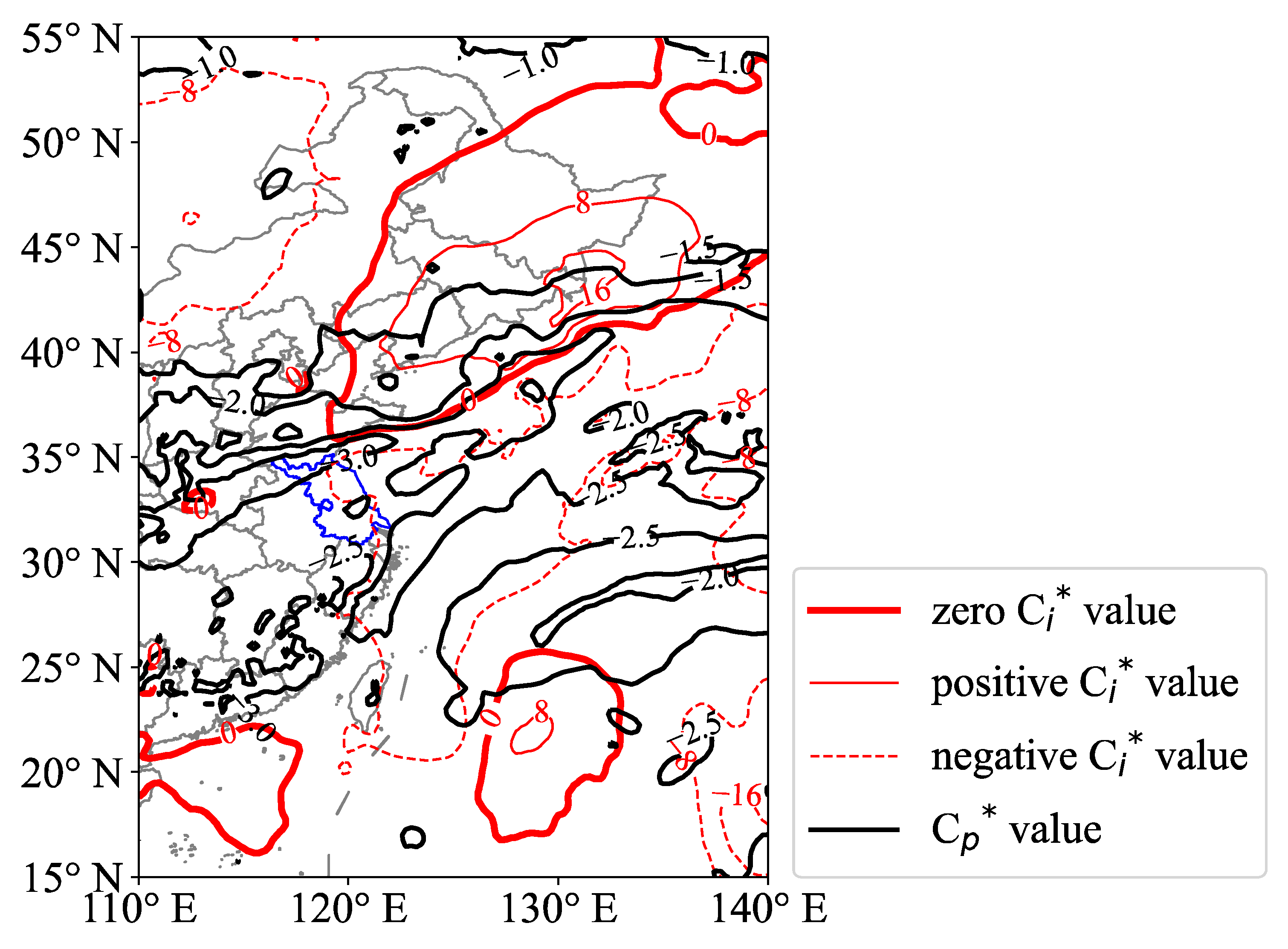 Atmosphere 14 01508 g008