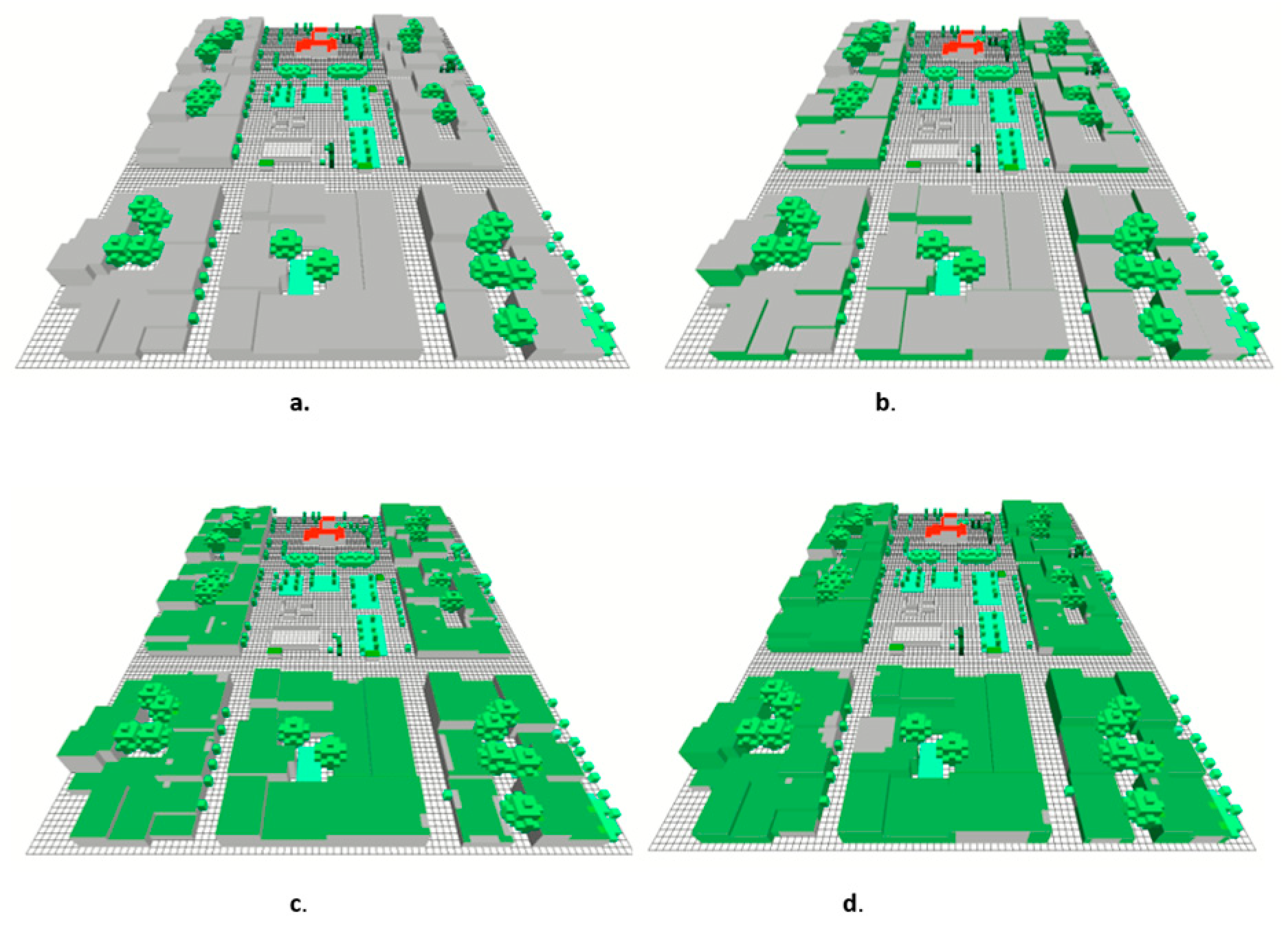 Atmosphere 14 01512 g002