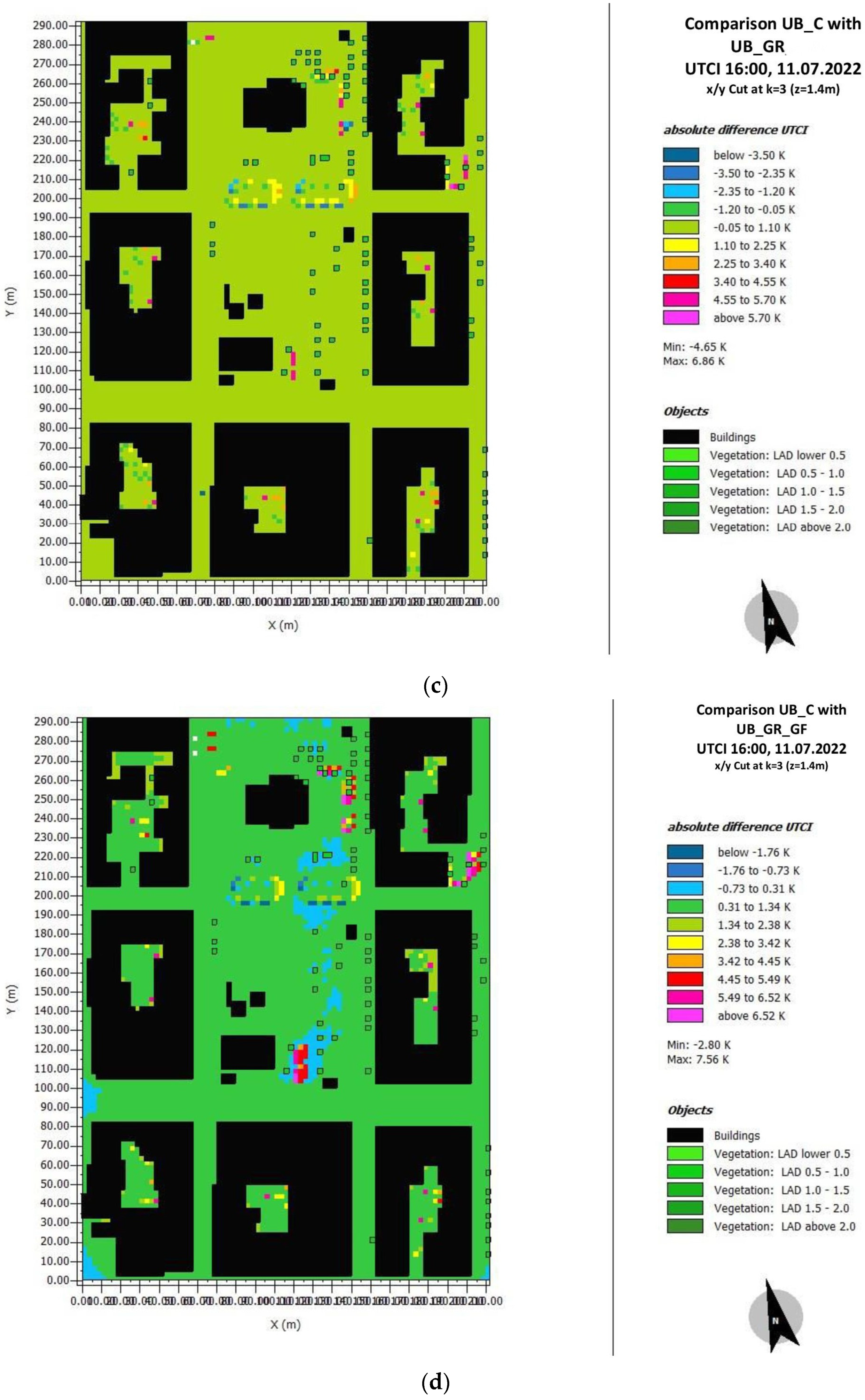 Atmosphere 14 01512 g008b