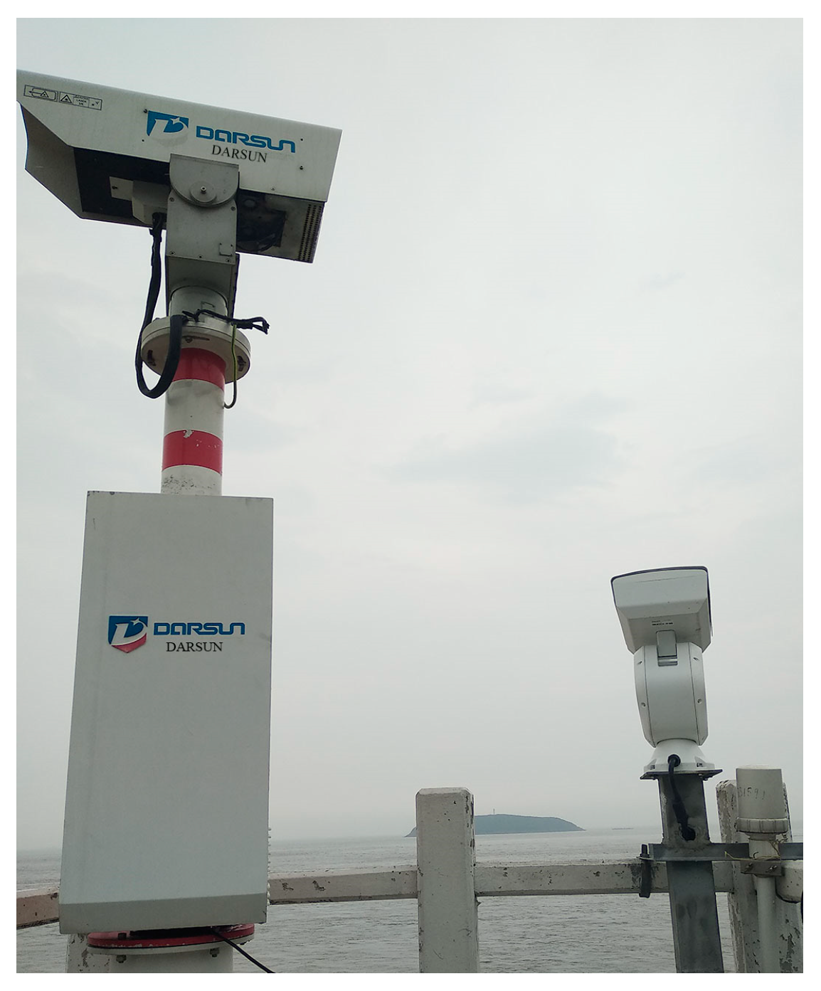 Atmosphere 14 01513 g002