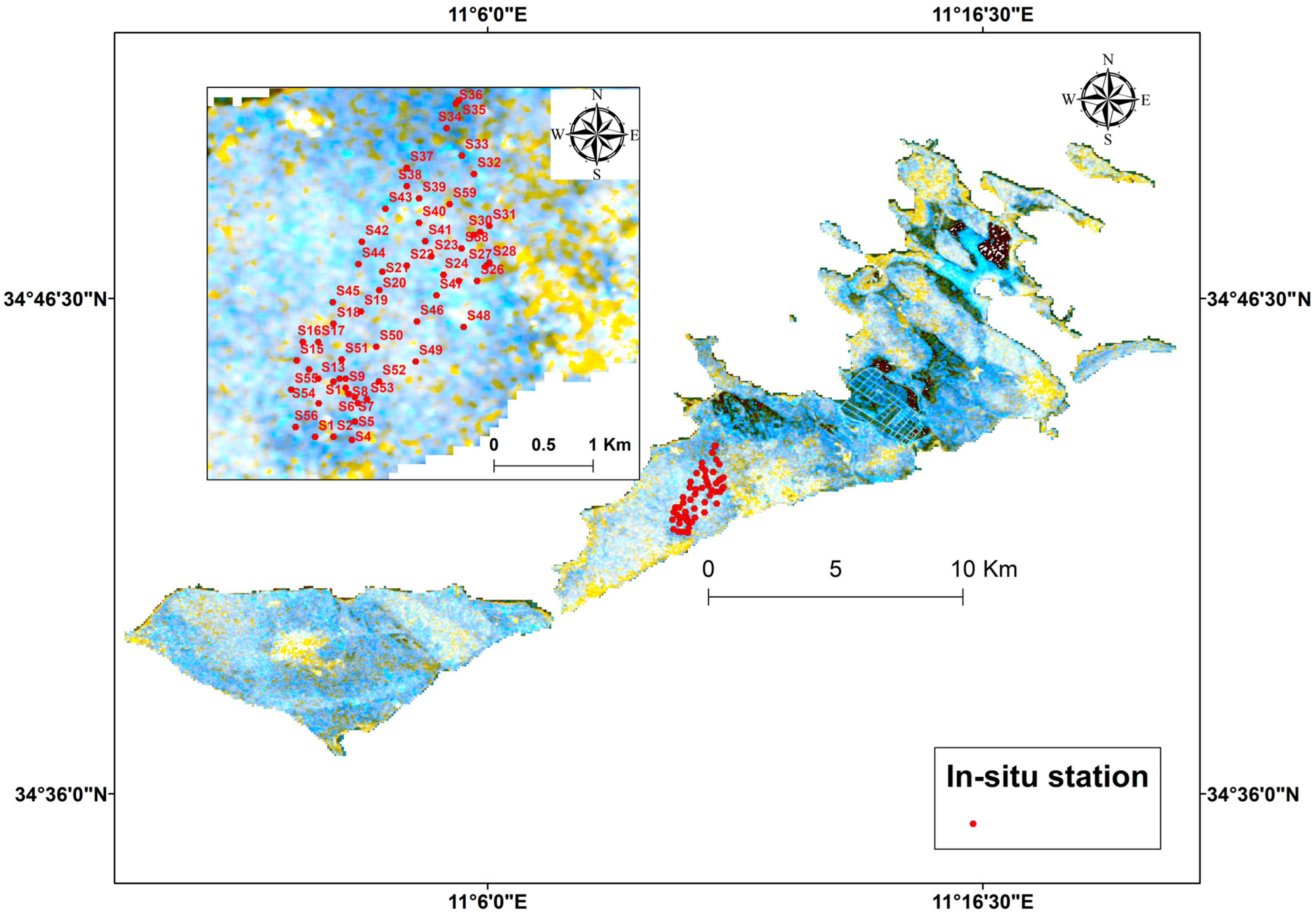 Atmosphere 14 01514 g002