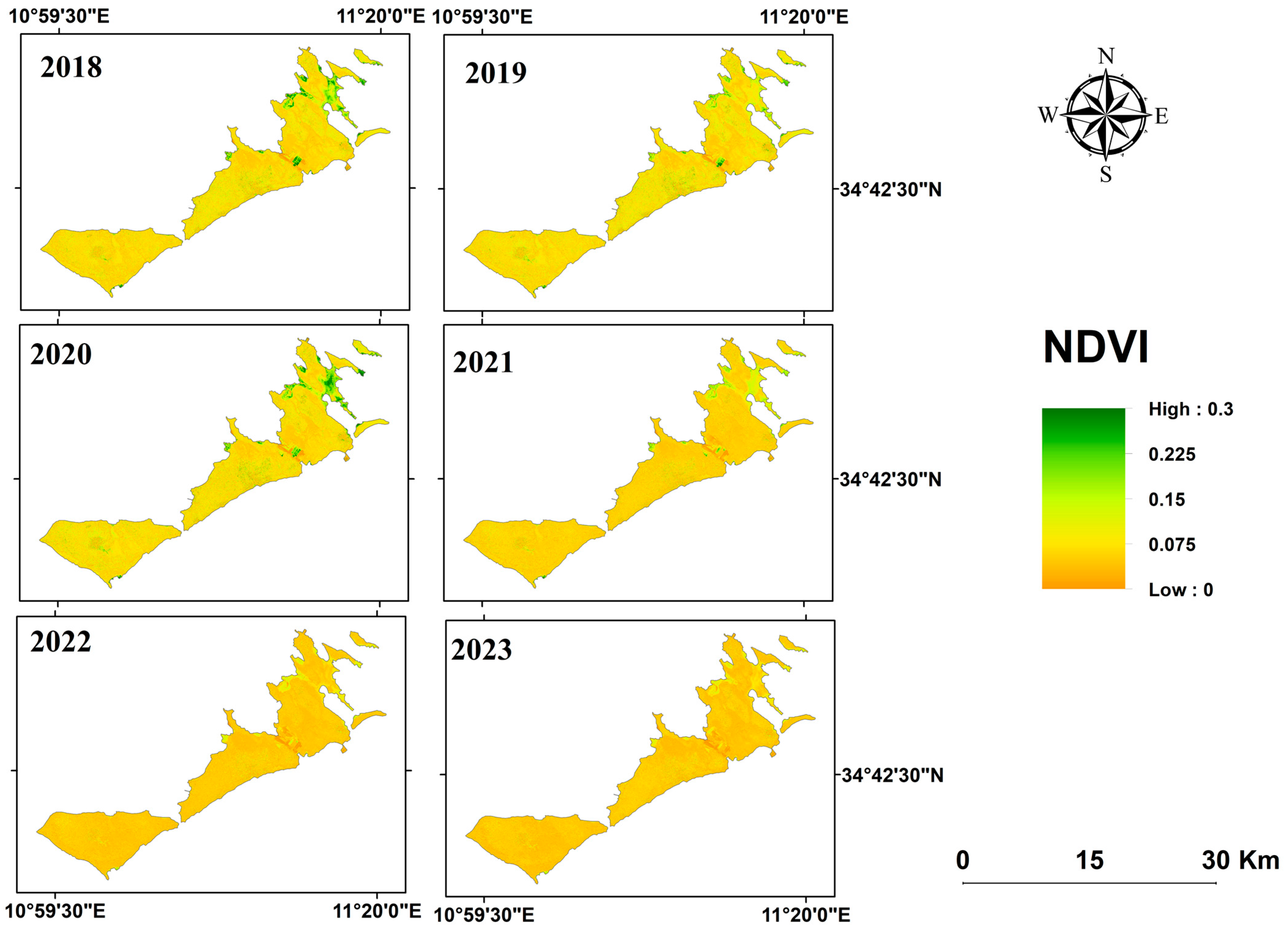 Atmosphere 14 01514 g008