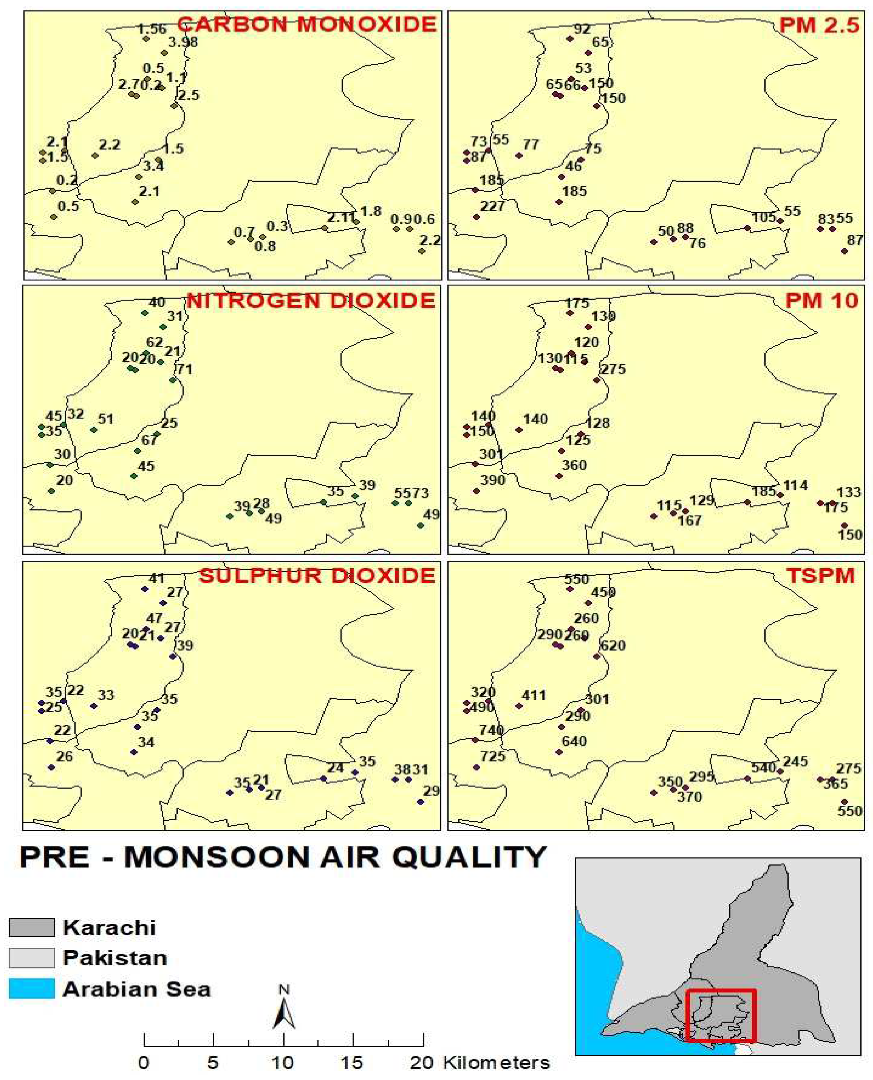Atmosphere 14 01515 g006