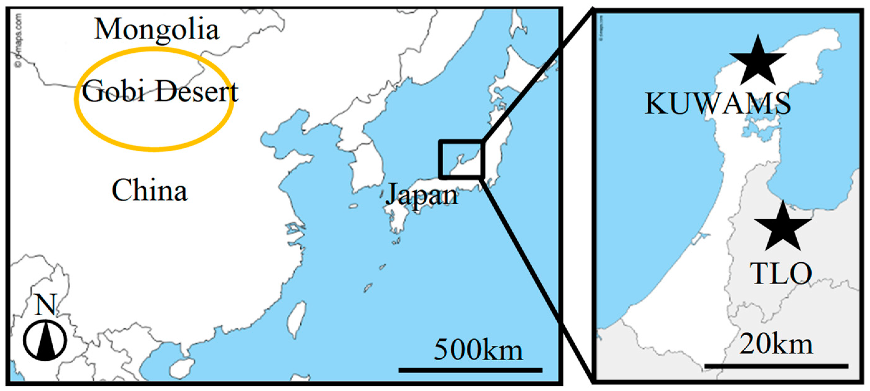 Atmosphere 14 01519 g001