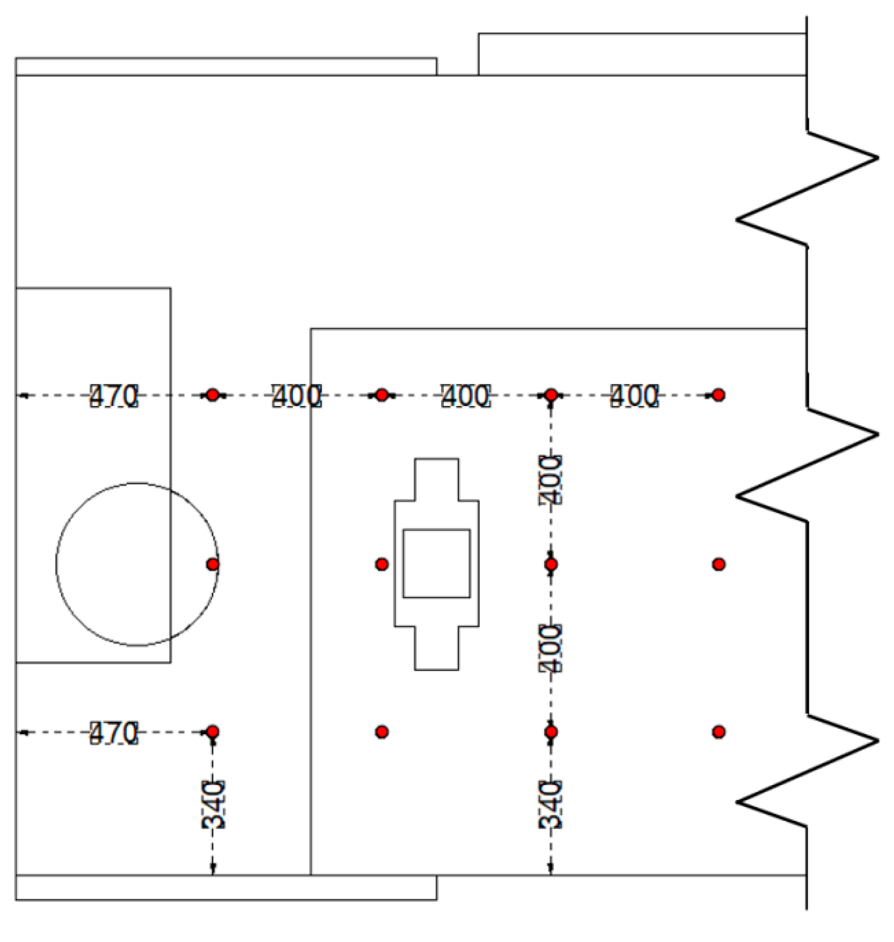 Atmosphere 14 01522 g012