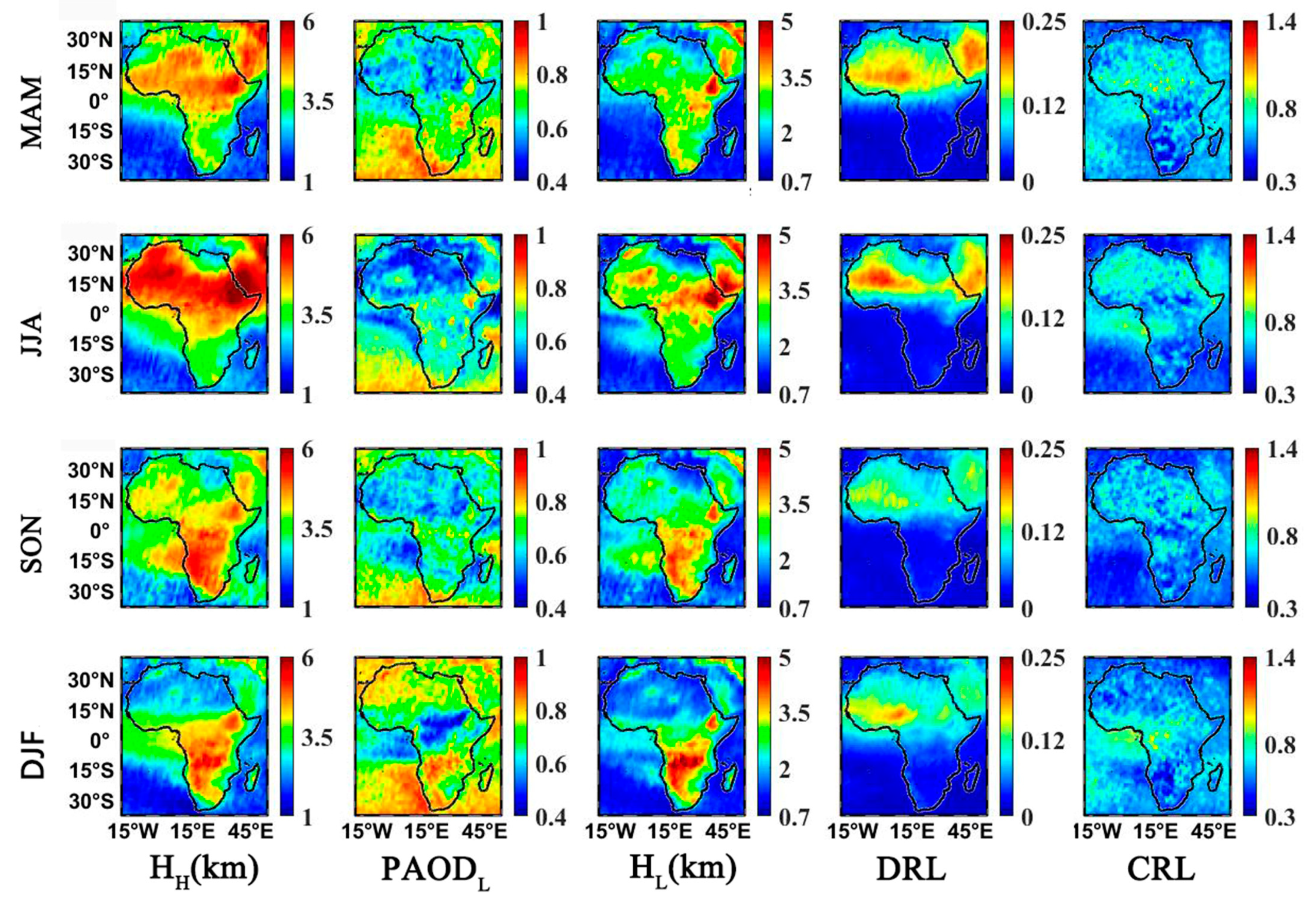 Atmosphere 14 01524 g009