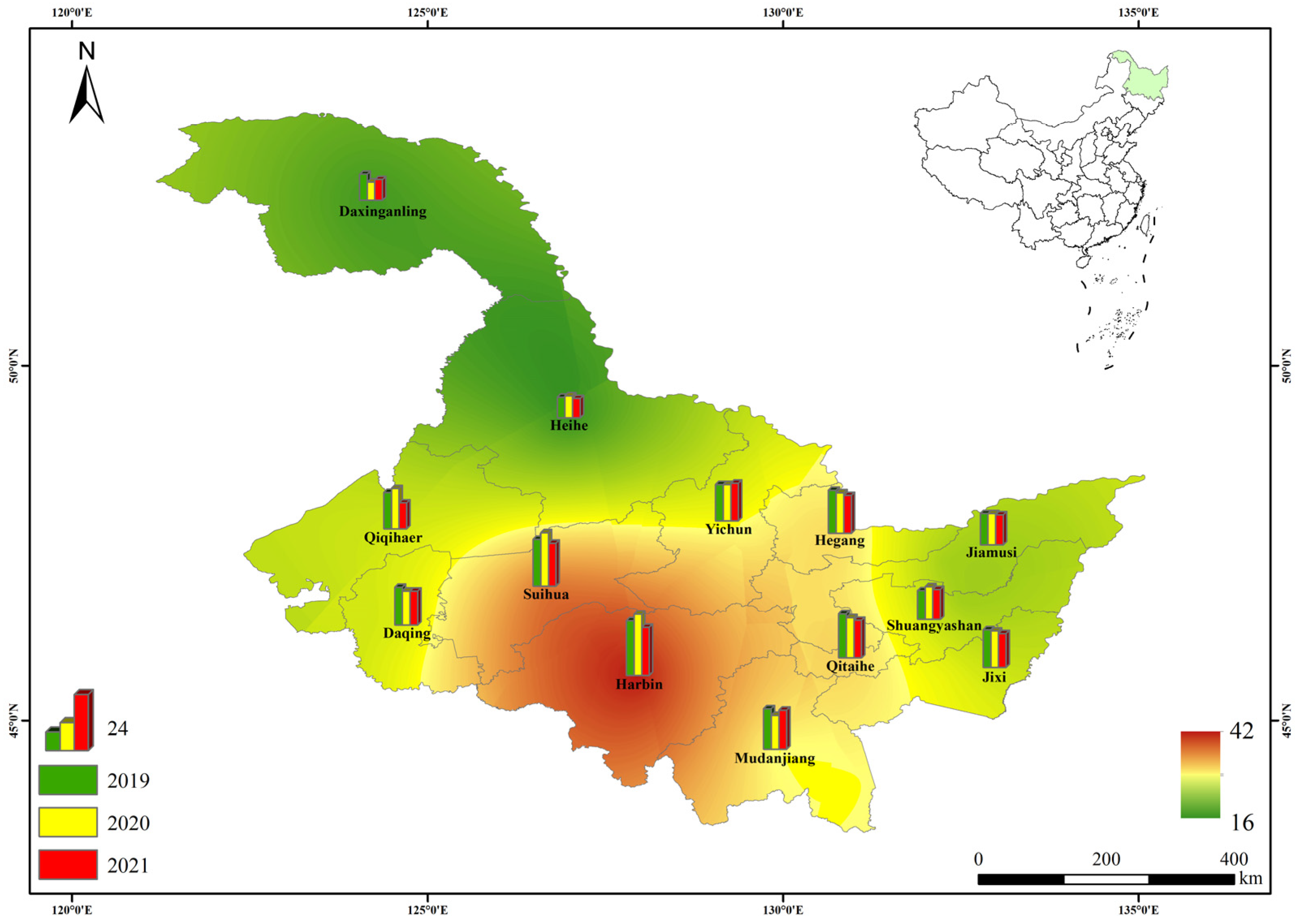 Atmosphere 14 01526 g008