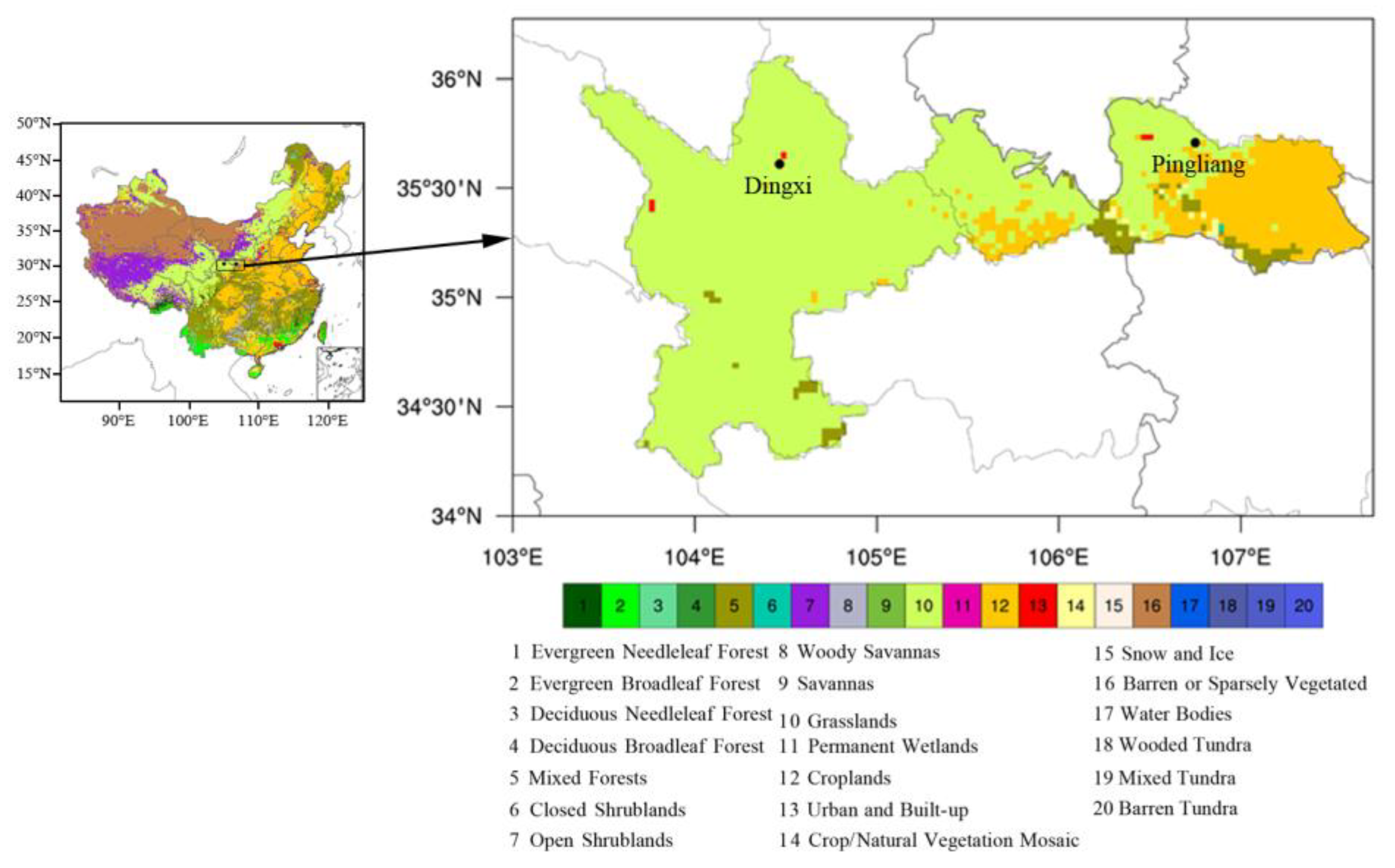 Atmosphere 14 01528 g001