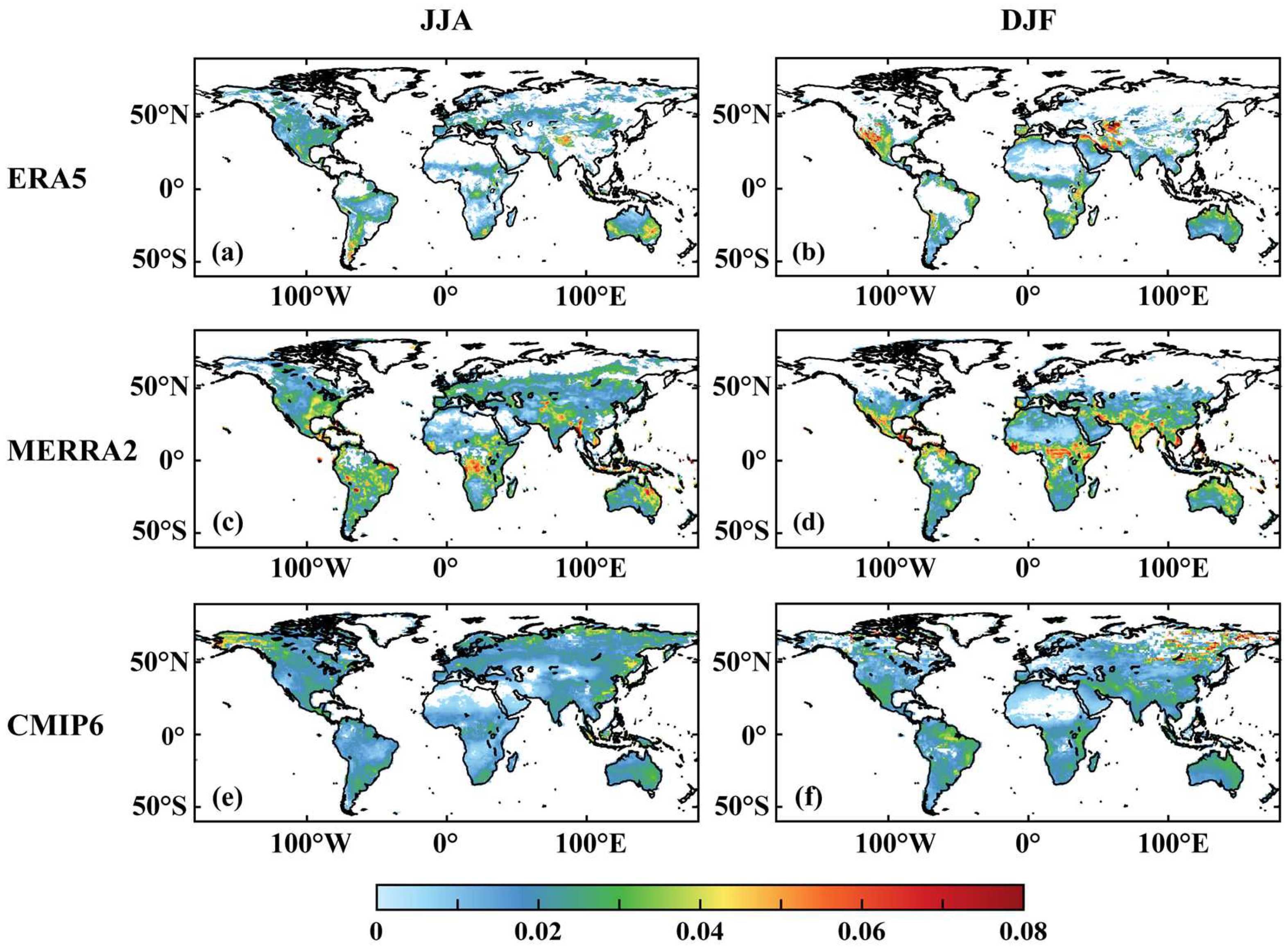 Atmosphere 14 01531 g002
