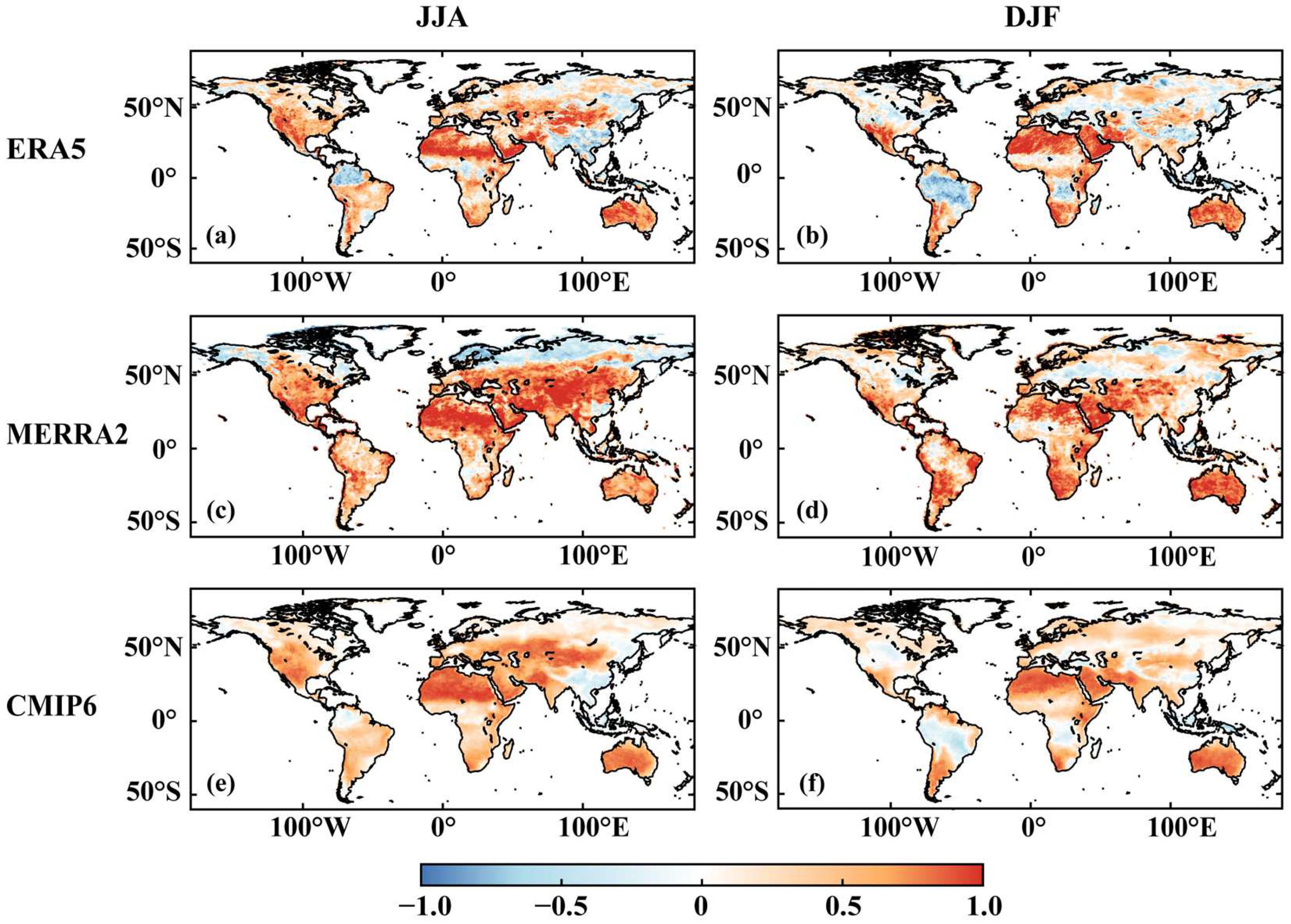 Atmosphere 14 01531 g004