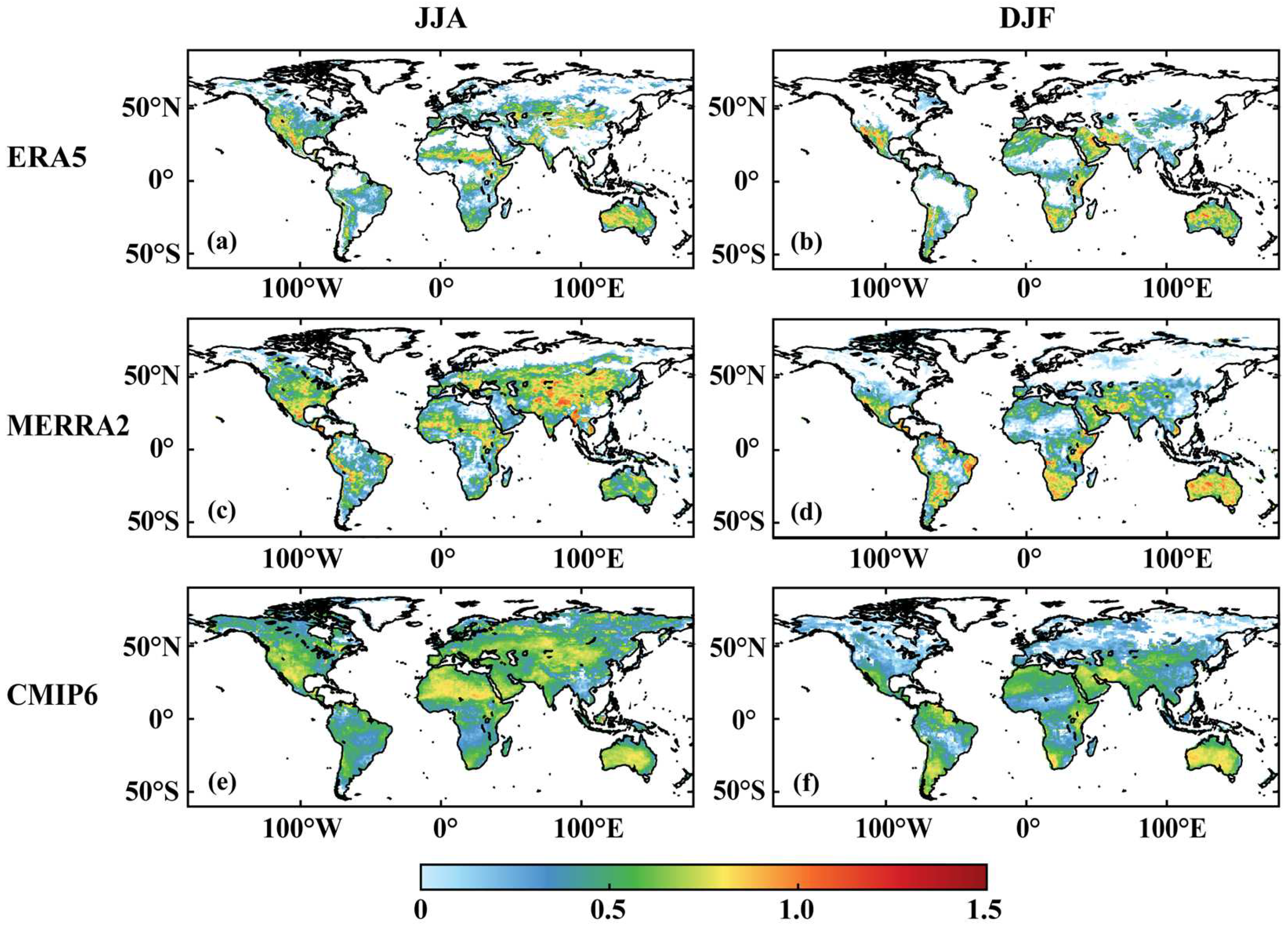 Atmosphere 14 01531 g005