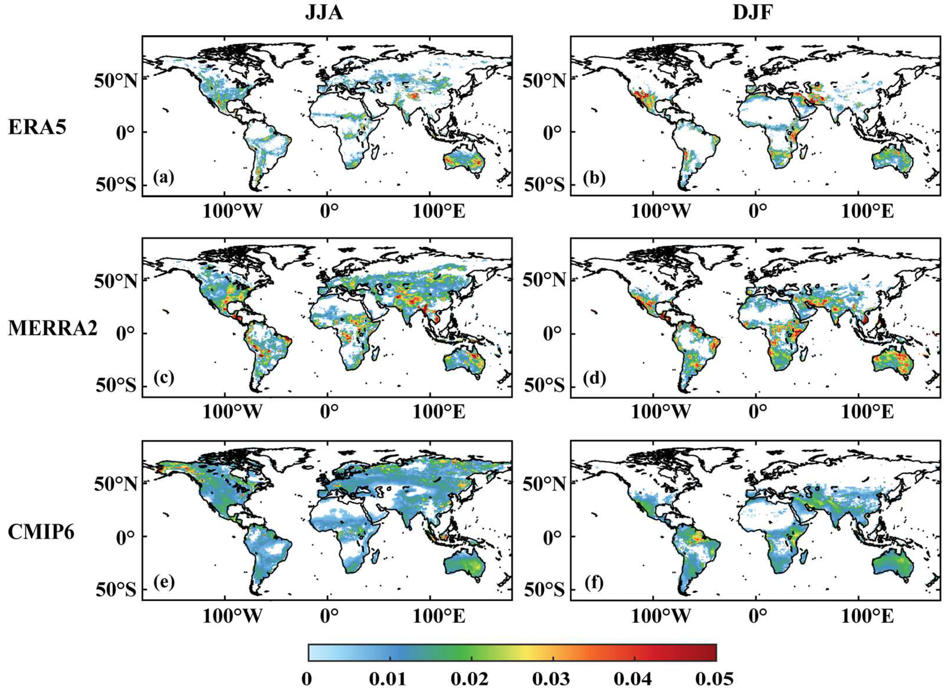 Atmosphere 14 01531 g006