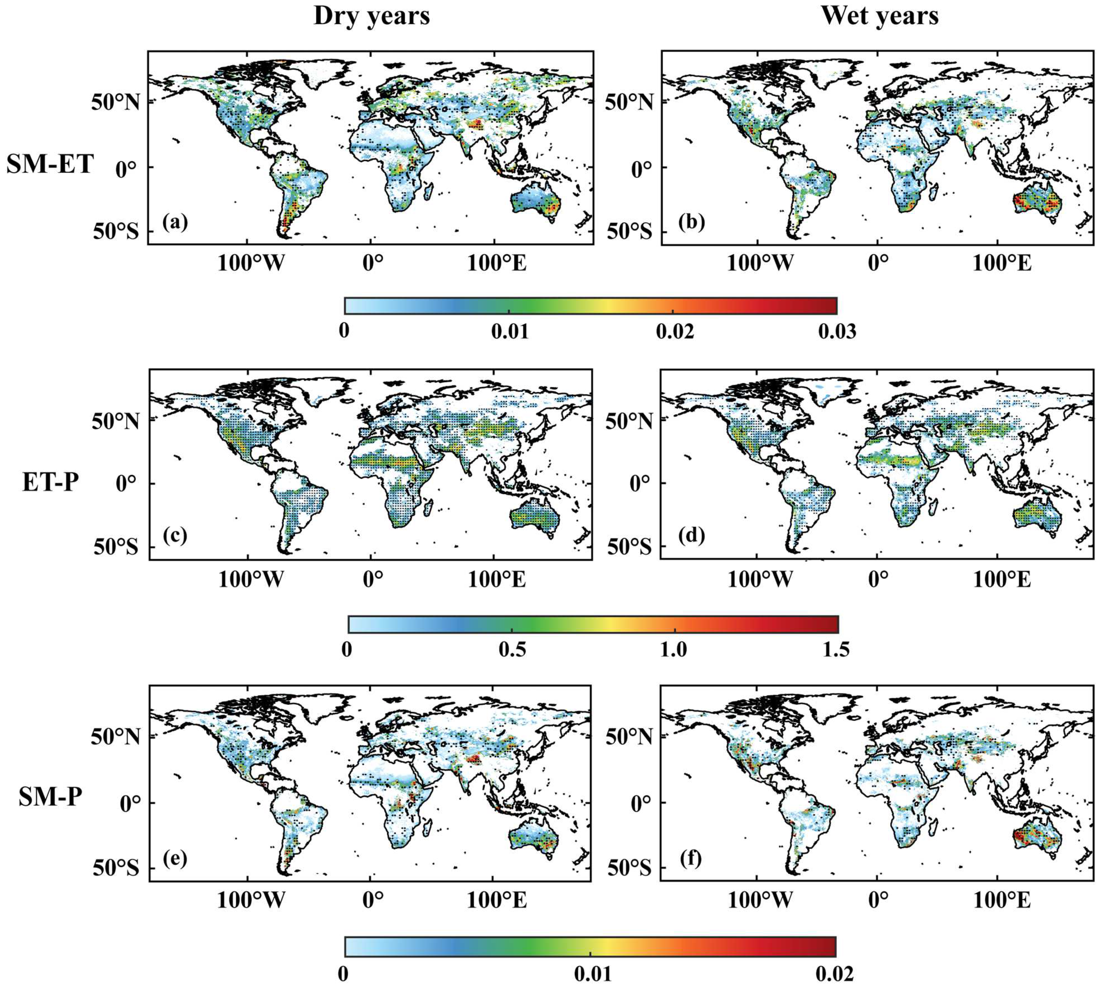 Atmosphere 14 01531 g007