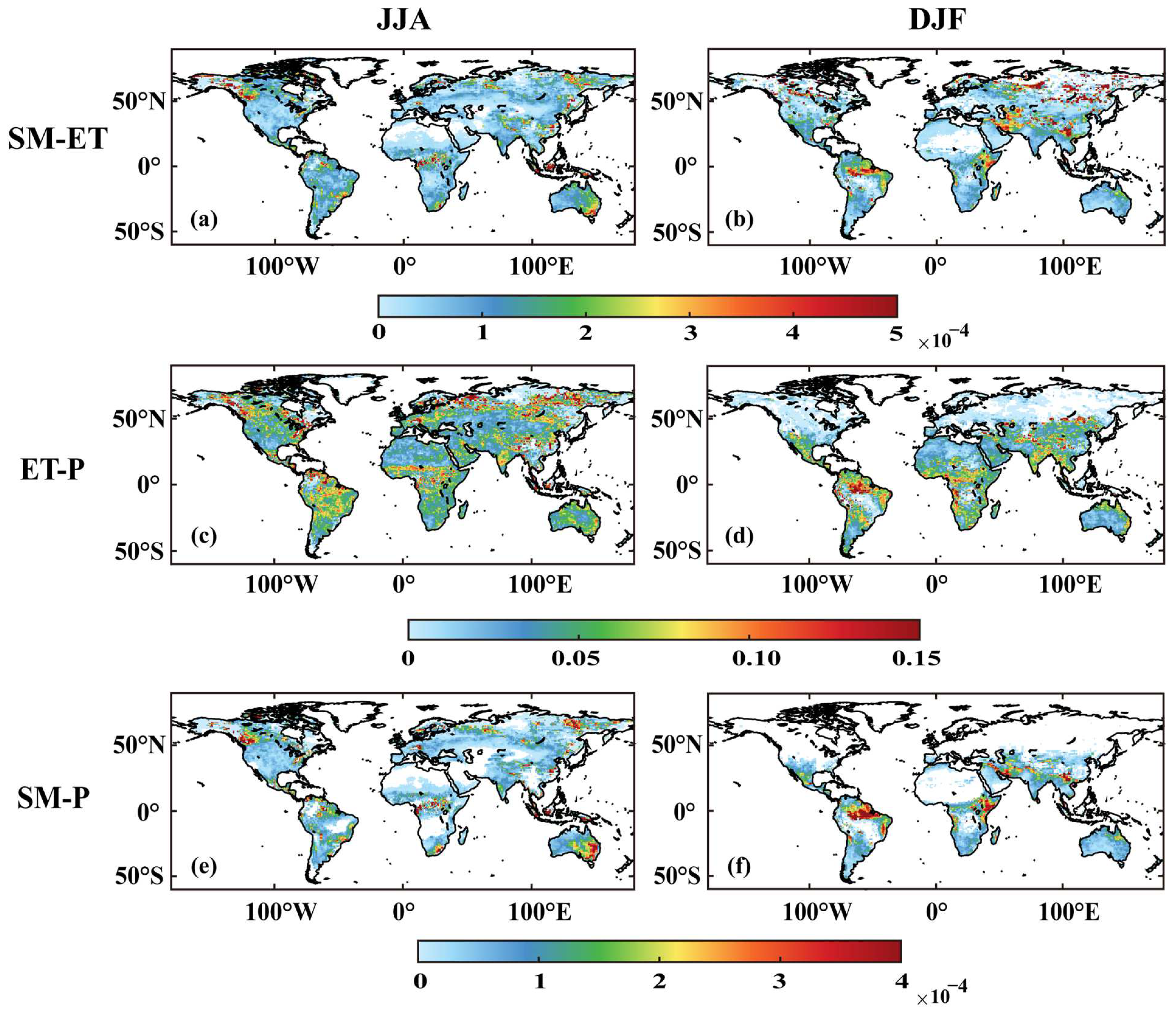 Atmosphere 14 01531 g0a10