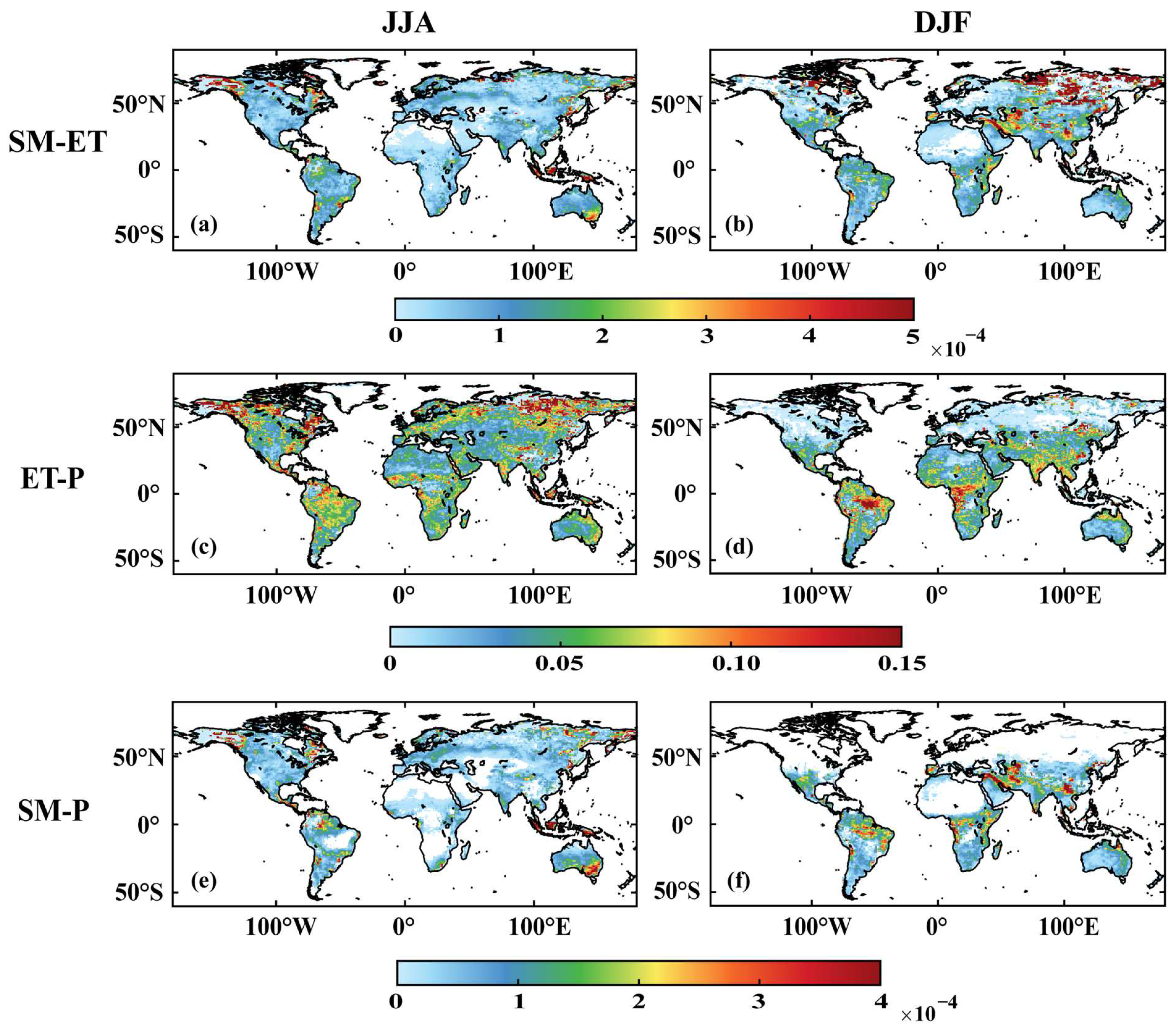 Atmosphere 14 01531 g0a12