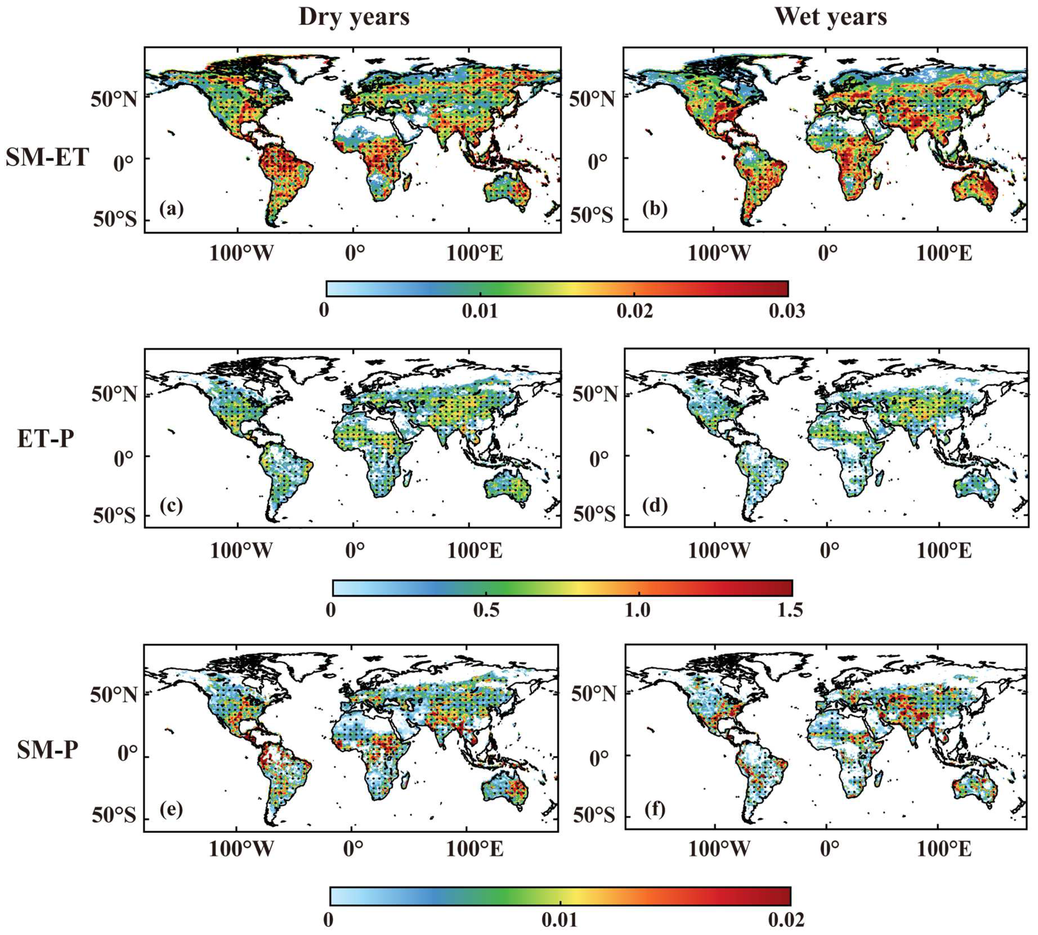 Atmosphere 14 01531 g0a4