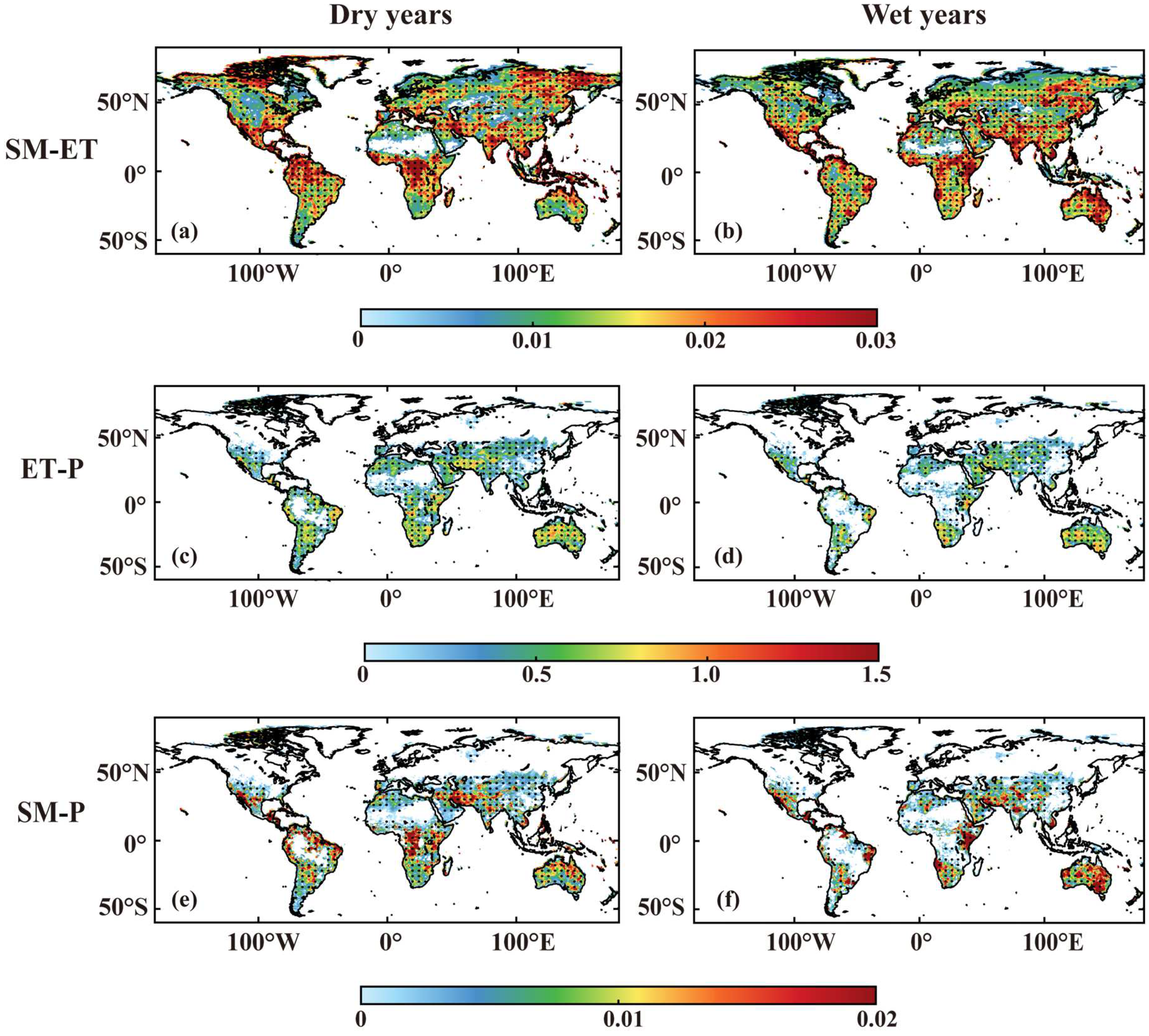 Atmosphere 14 01531 g0a5