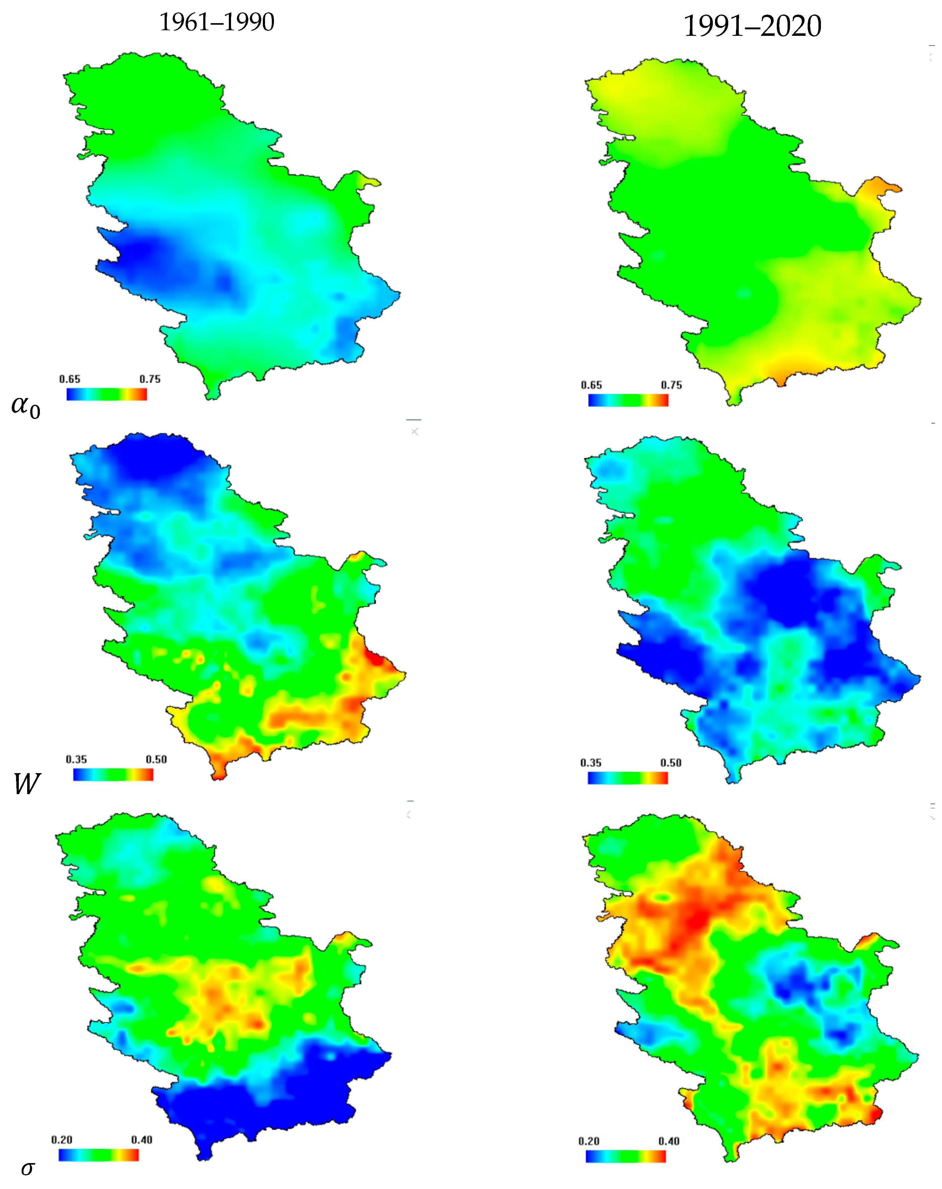 Atmosphere 14 01532 g004