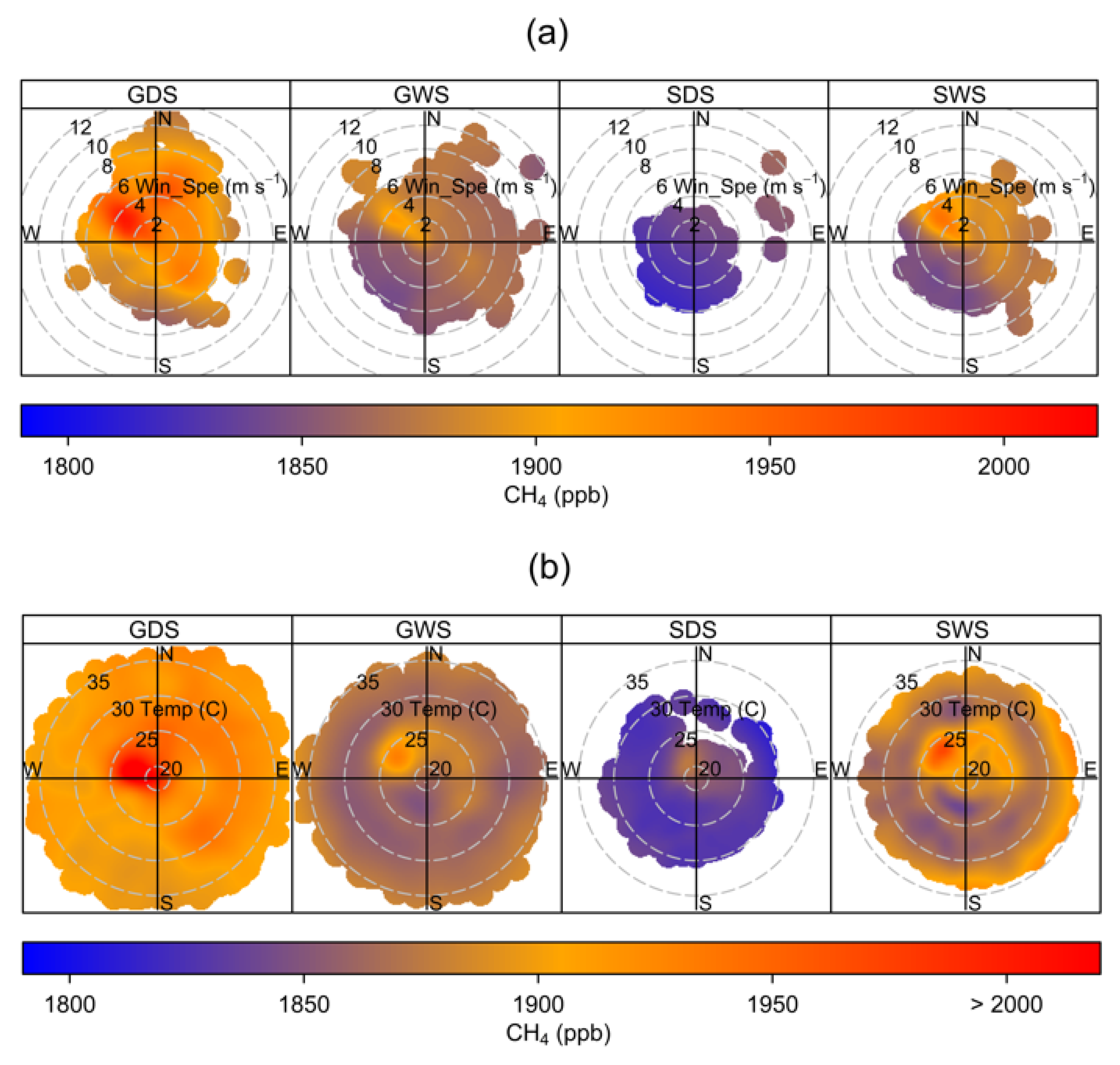 Atmosphere 14 01533 g004a Atmosphere 14 01533 g004a