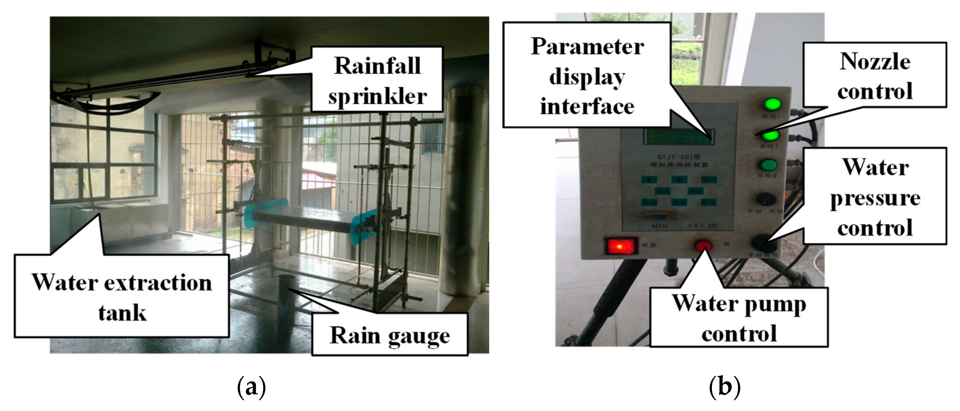 Atmosphere 14 01535 g008a