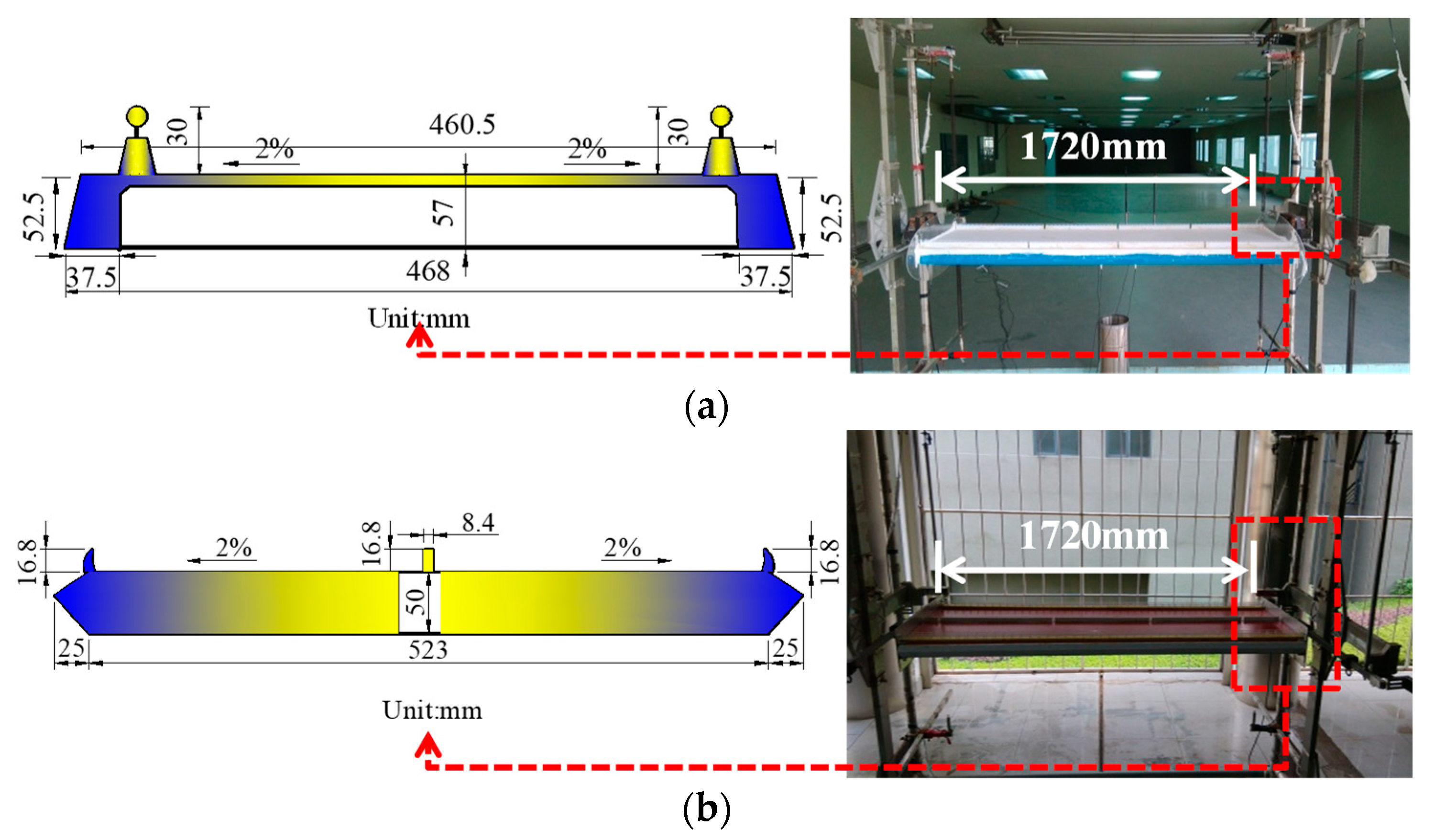 Atmosphere 14 01535 g010