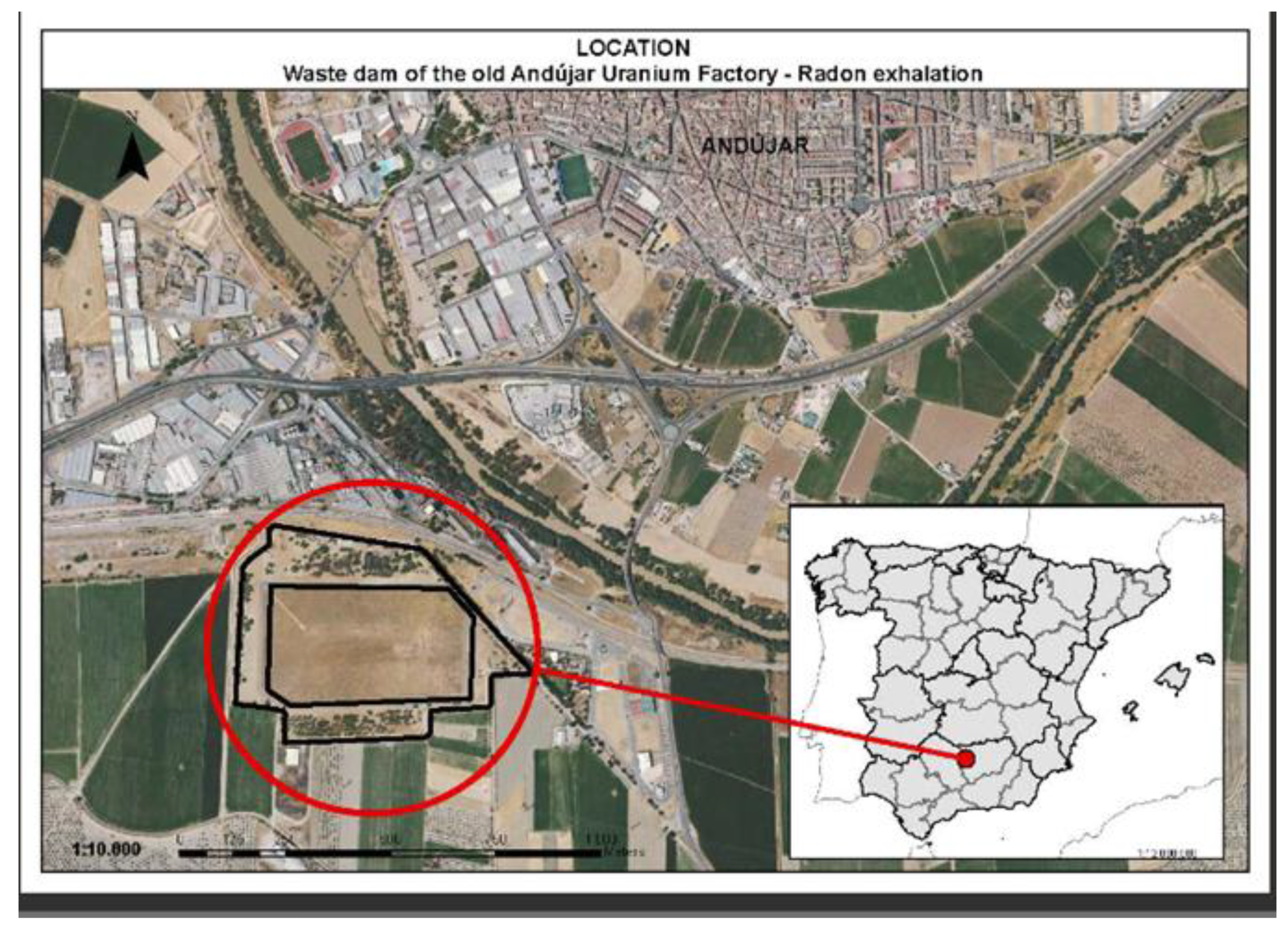 Atmosphere 14 01536 g001