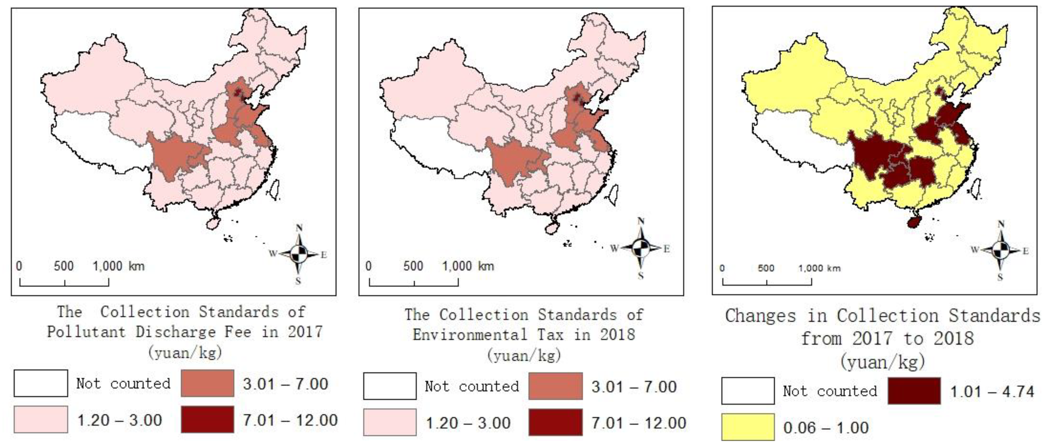 Atmosphere 14 01537 g002