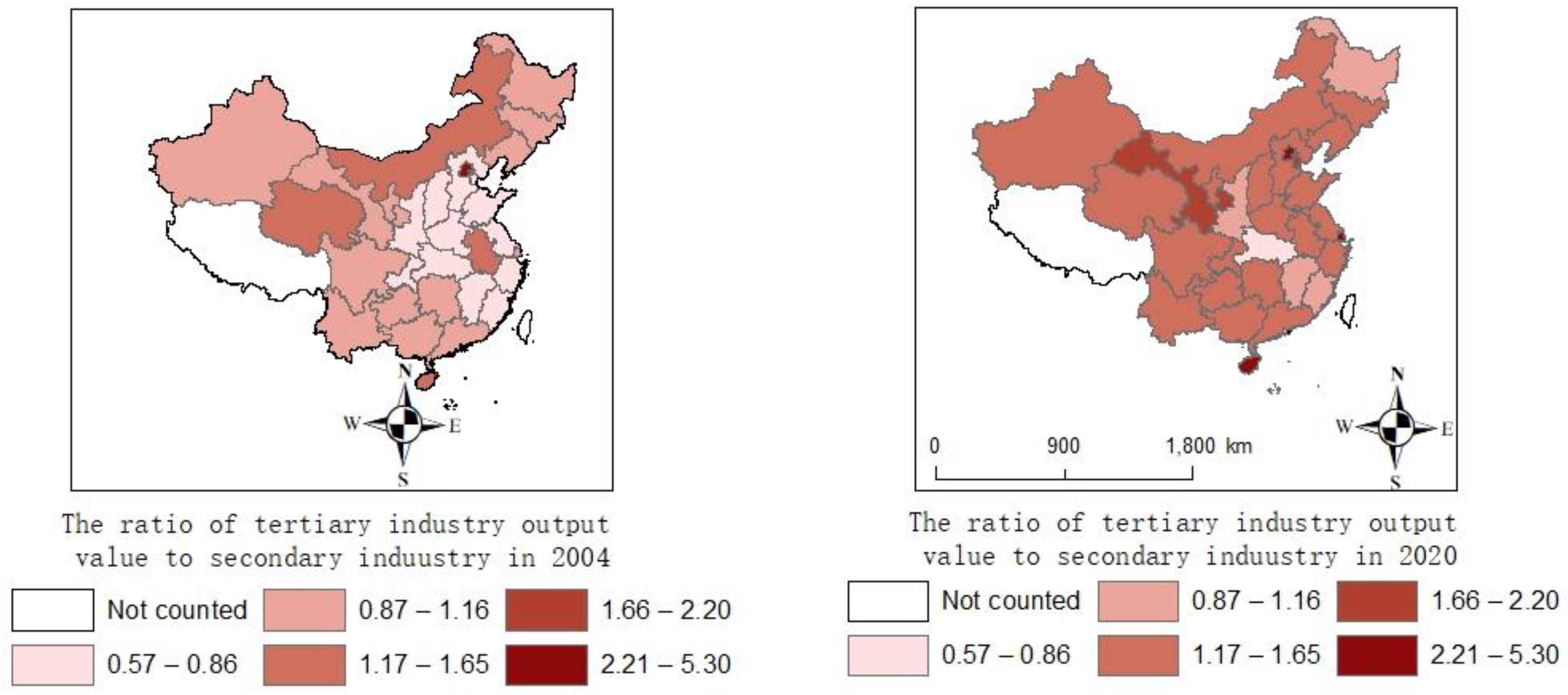 Atmosphere 14 01537 g007