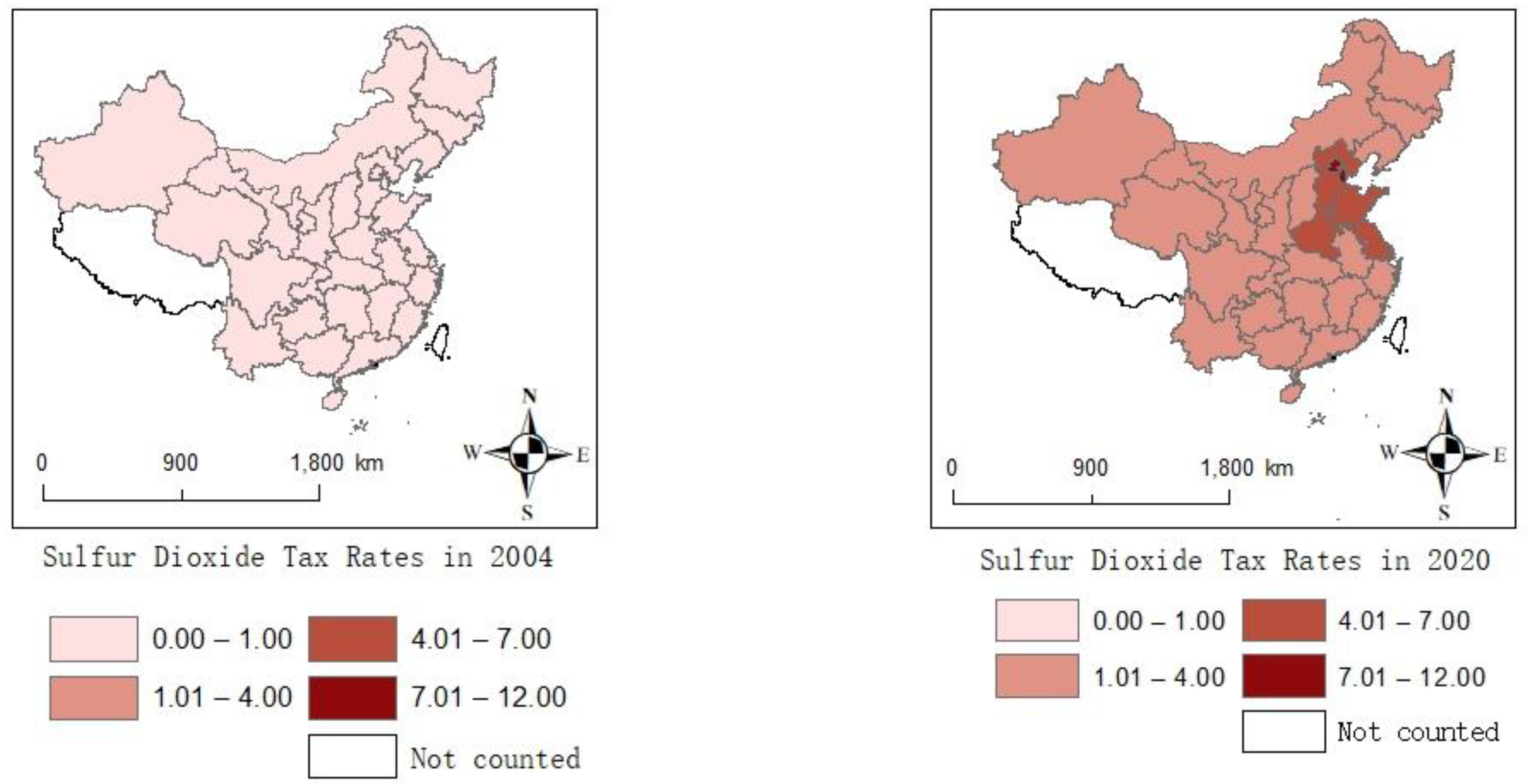 Atmosphere 14 01537 g008