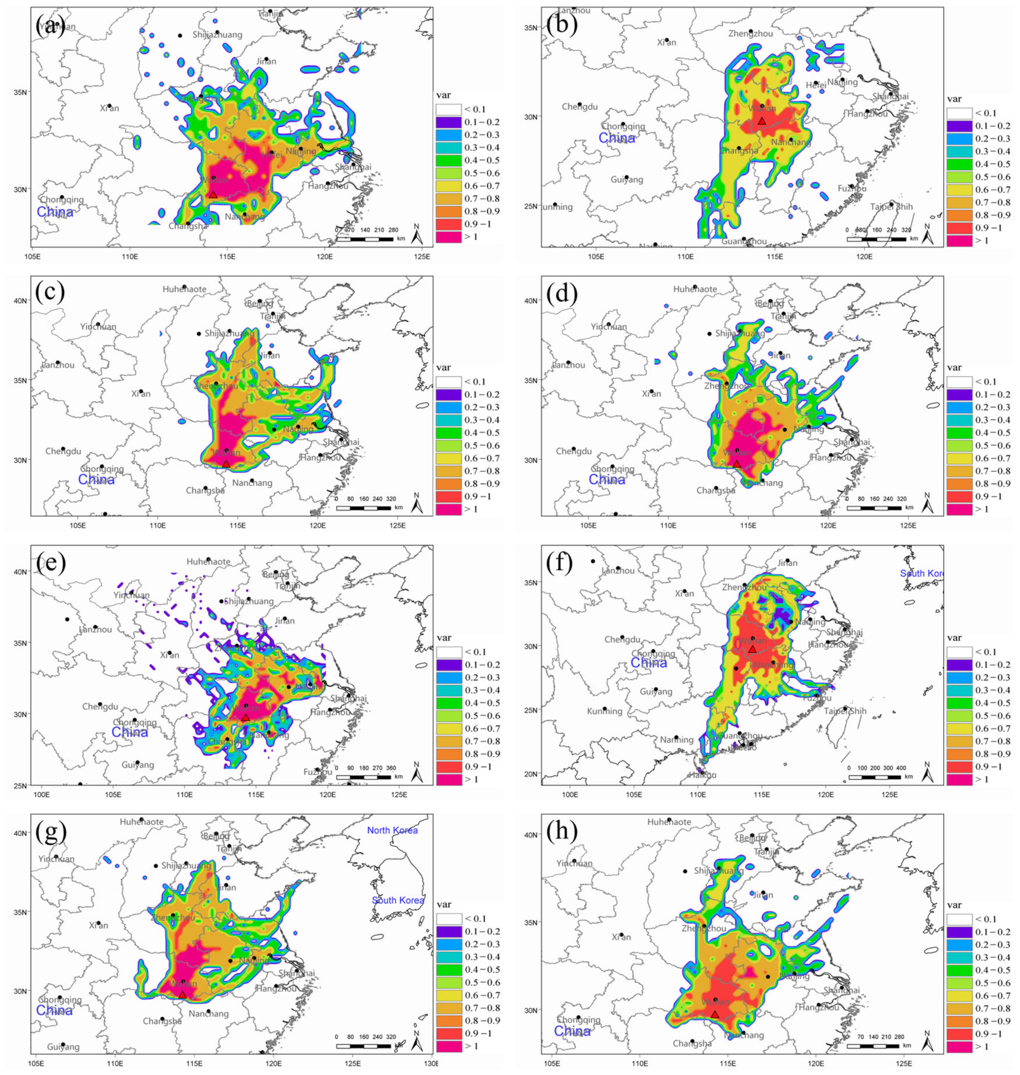Atmosphere 14 01541 g007
