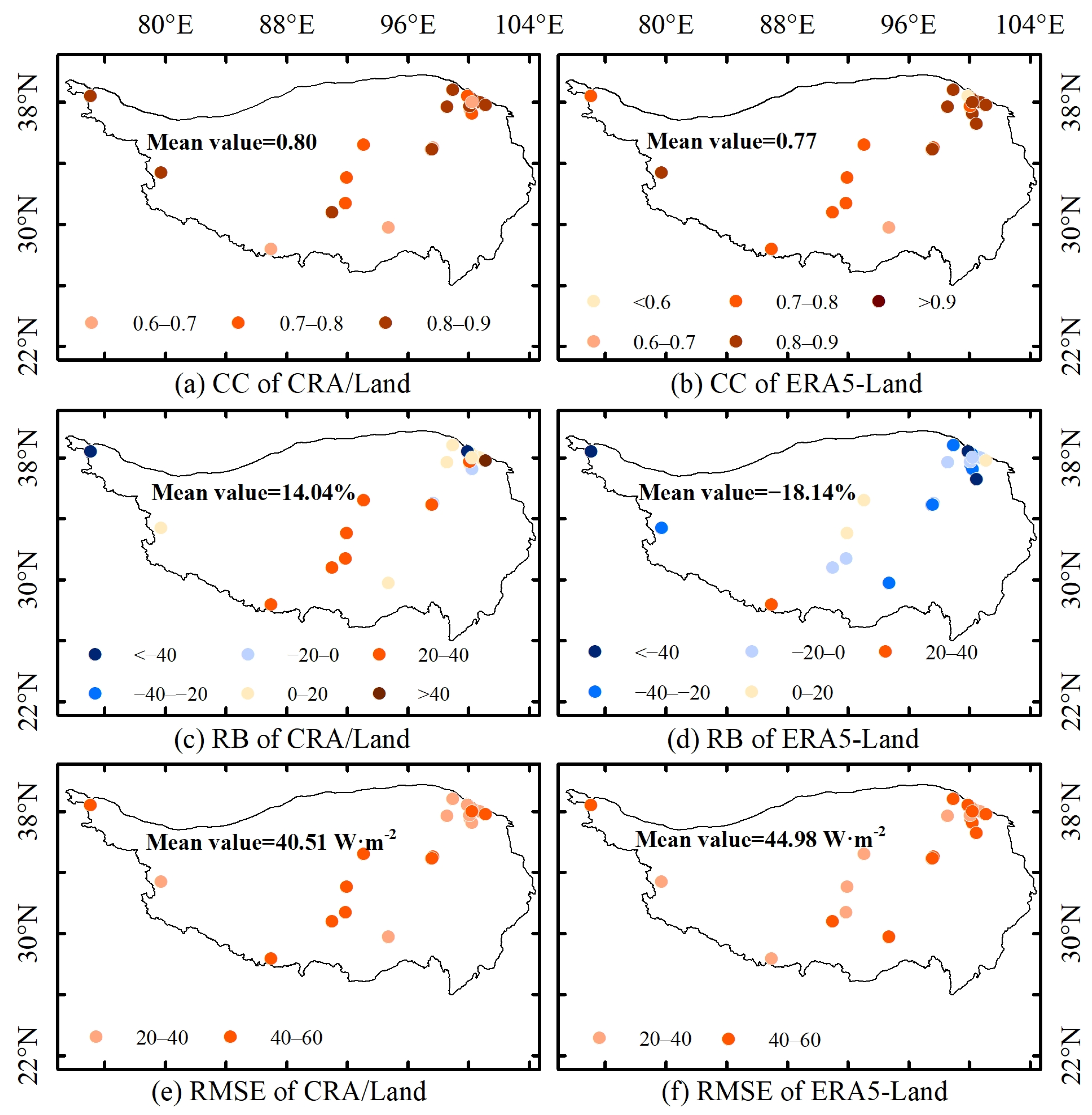 Atmosphere 14 01542 g003