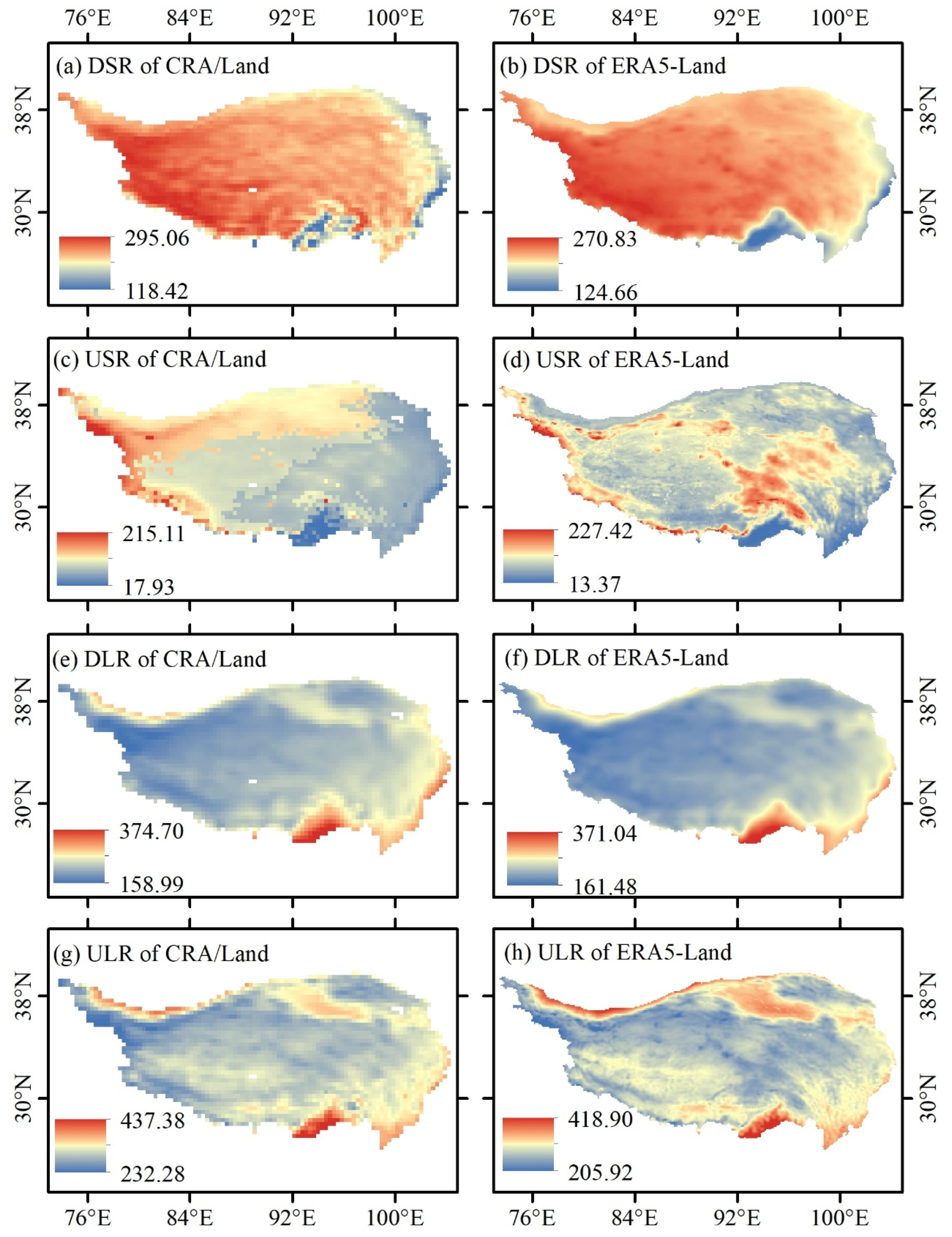 Atmosphere 14 01542 g010