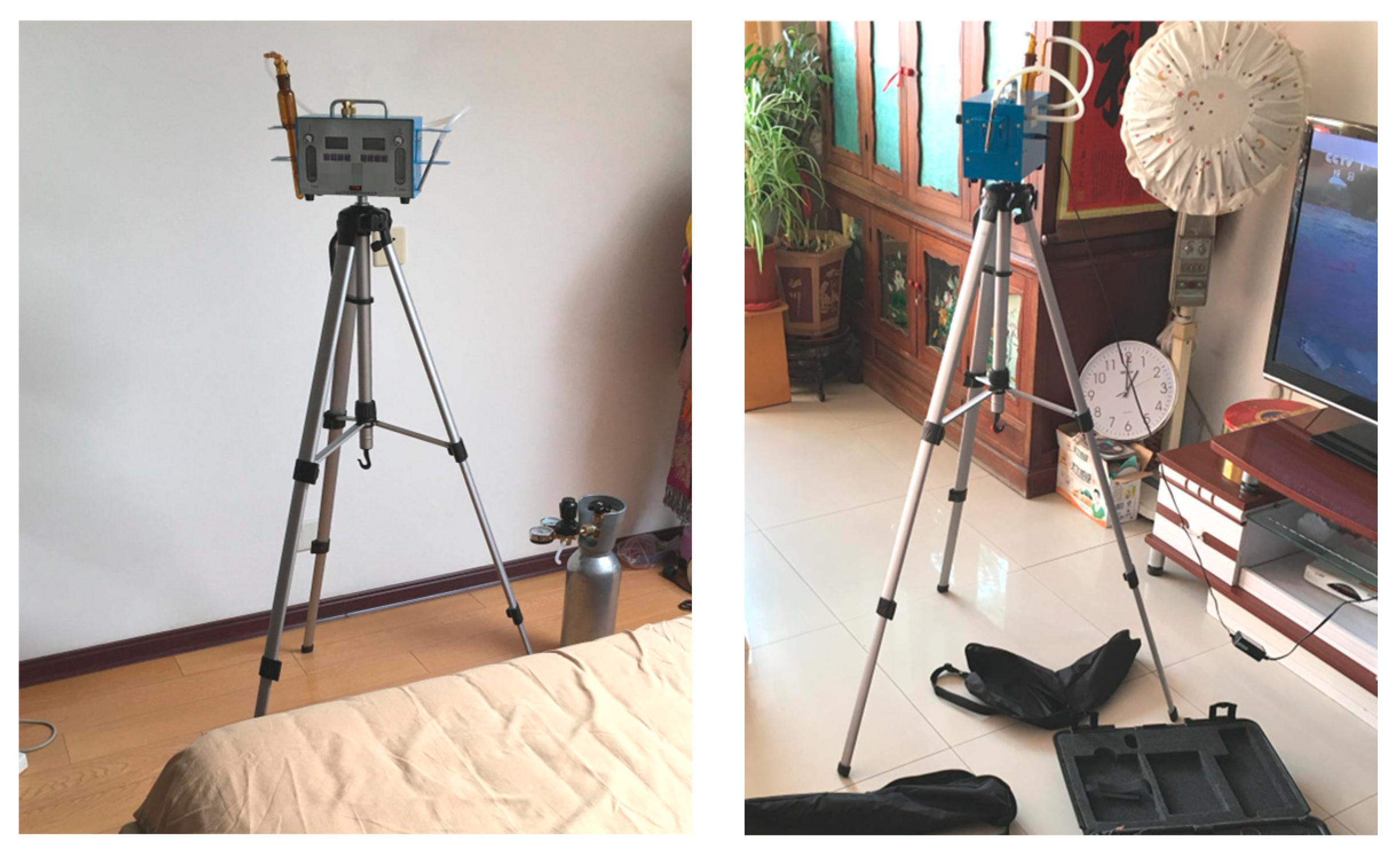 Atmosphere 14 01543 g001 Atmosphere 14 01543 g001