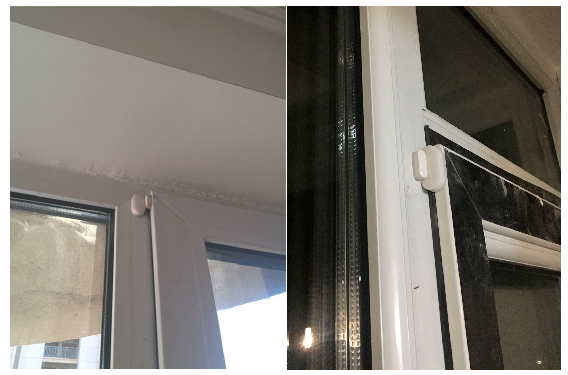 Atmosphere 14 01543 g002 Atmosphere 14 01543 g002