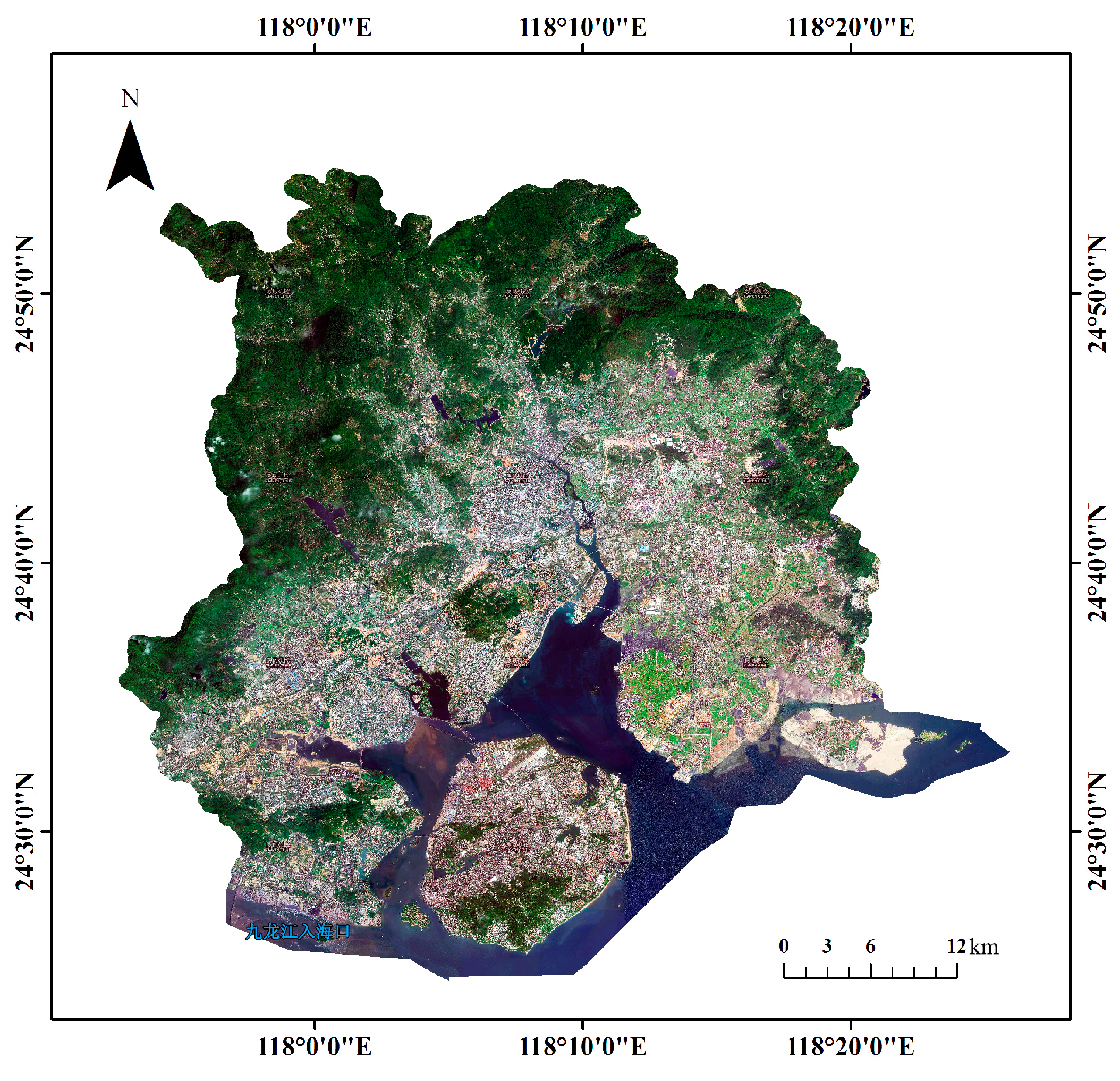 Atmosphere 14 01549 g001