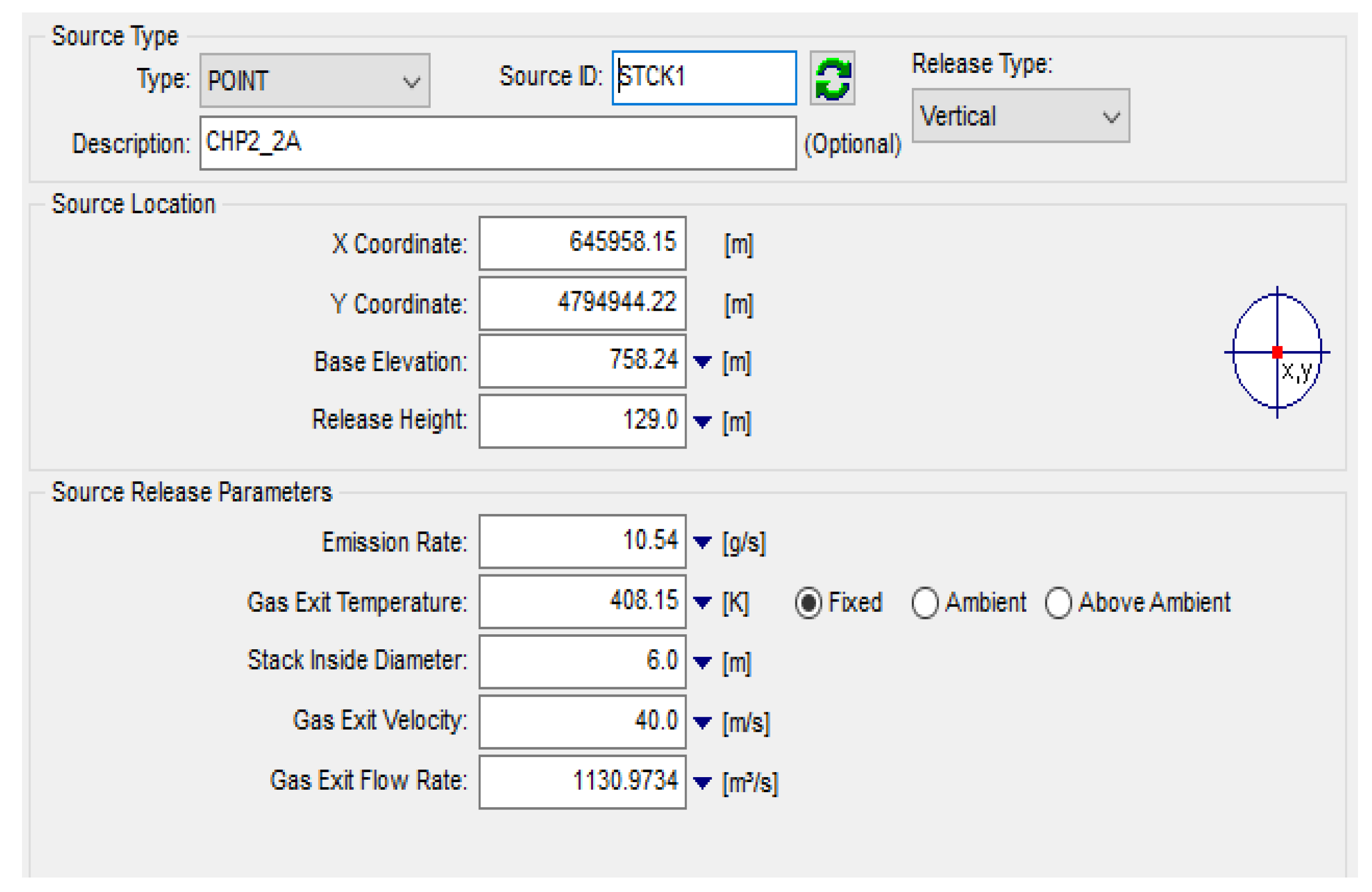 Atmosphere 14 01554 g002