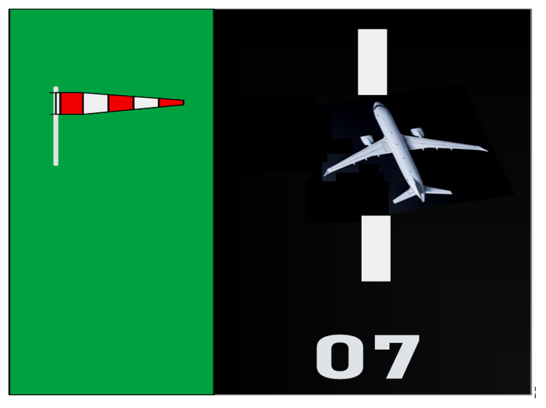 Atmosphere 14 01561 g001