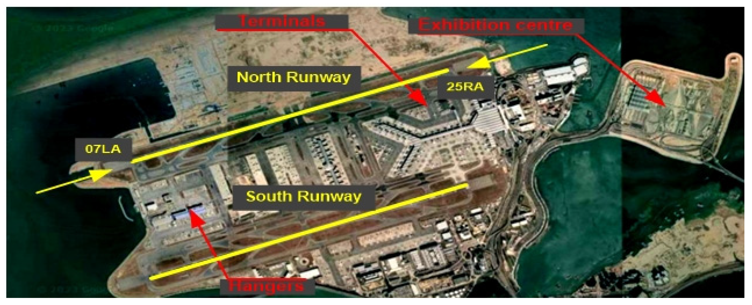 Atmosphere 14 01561 g004