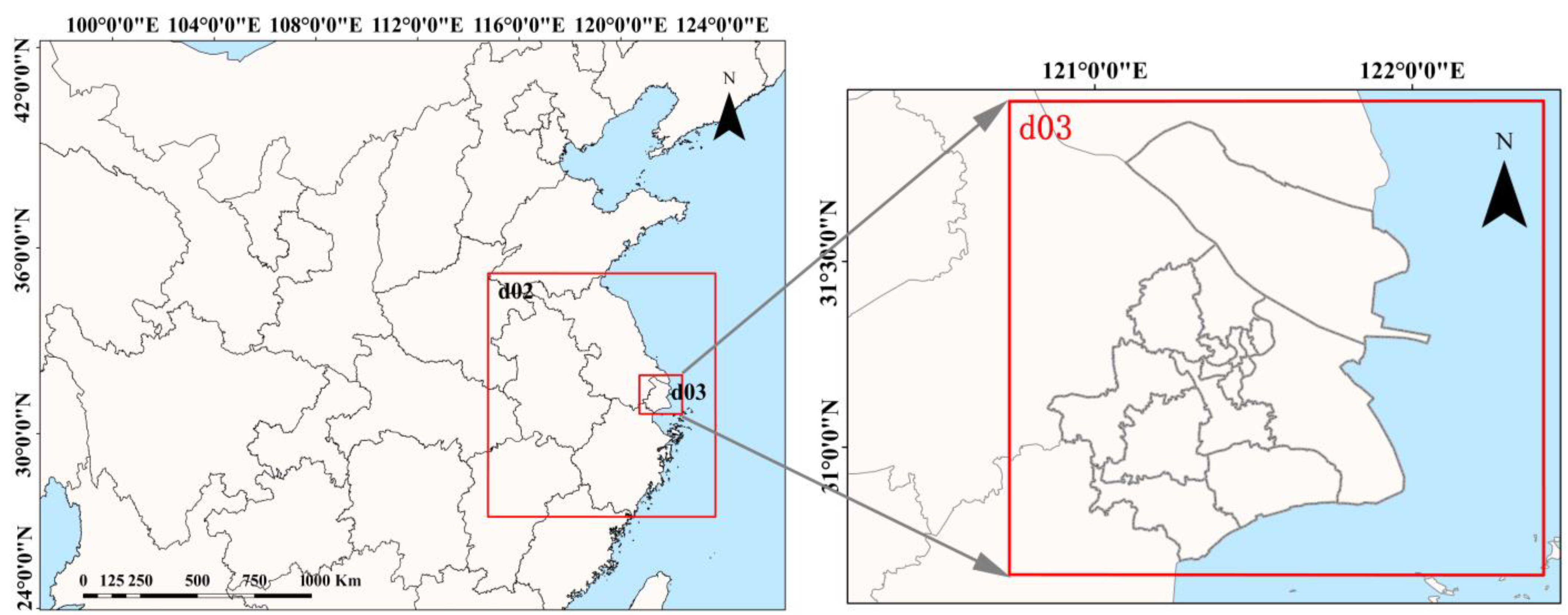 Atmosphere 14 01563 g001