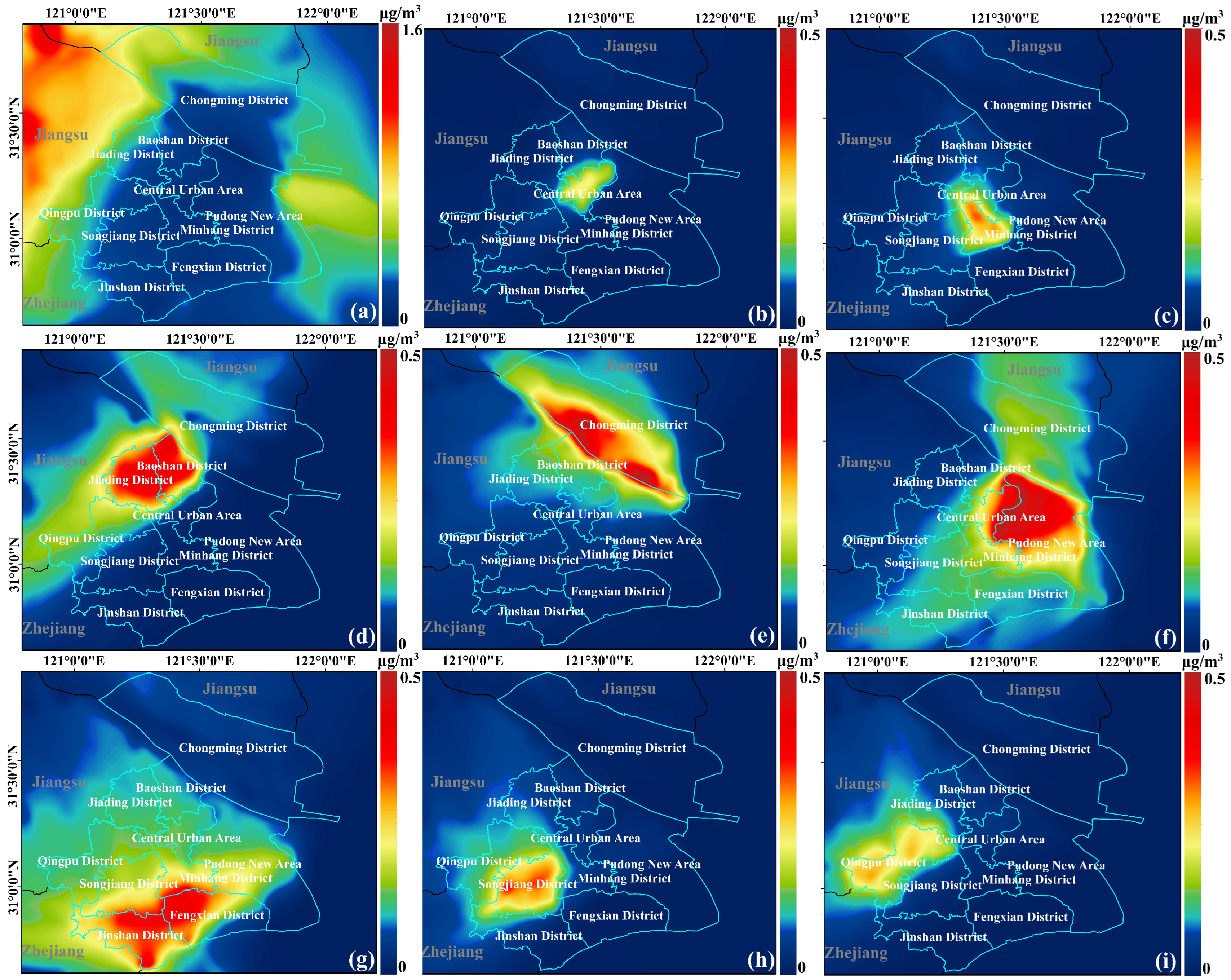 Atmosphere 14 01563 g014