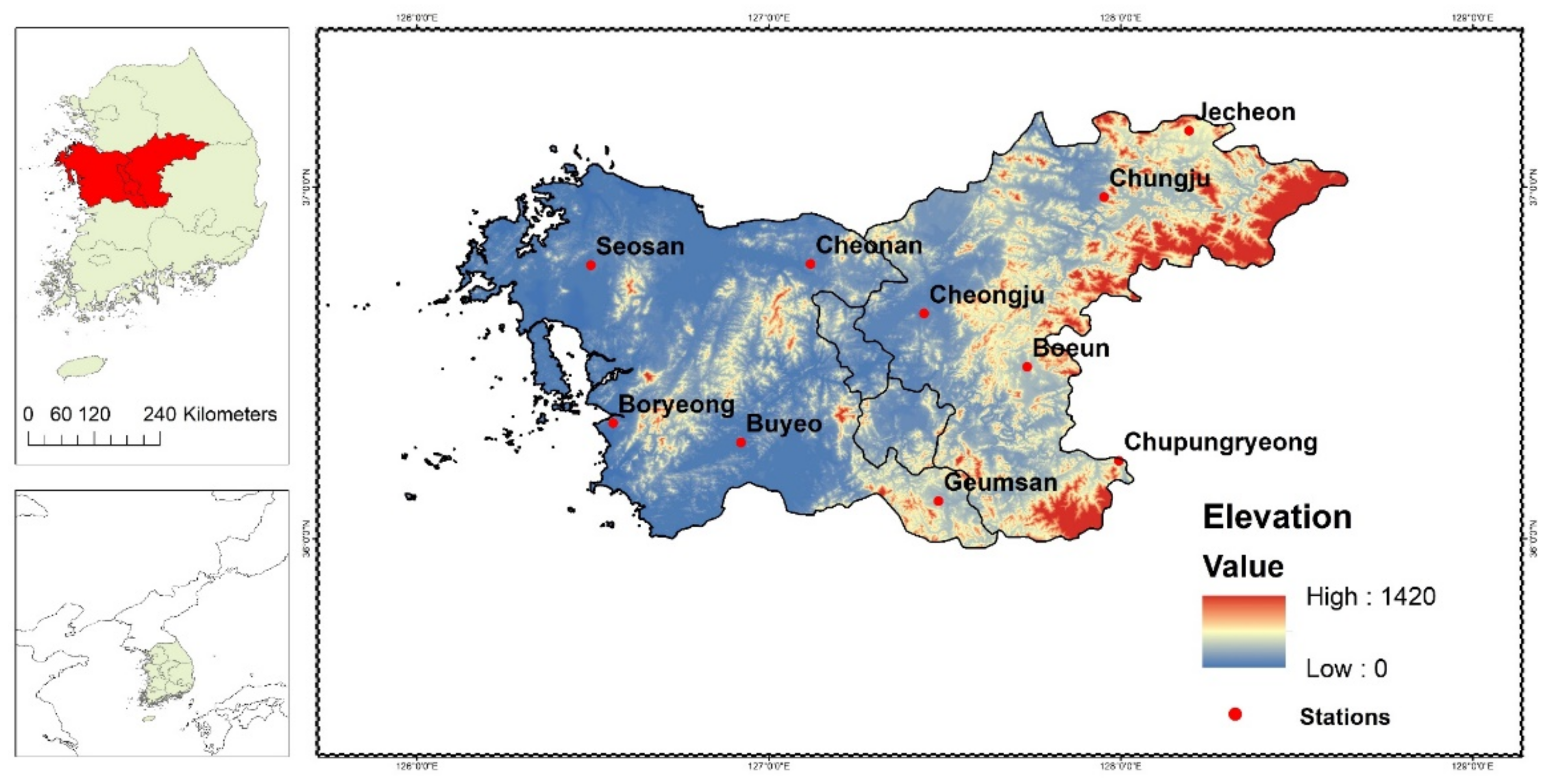 Atmosphere 14 01569 g001