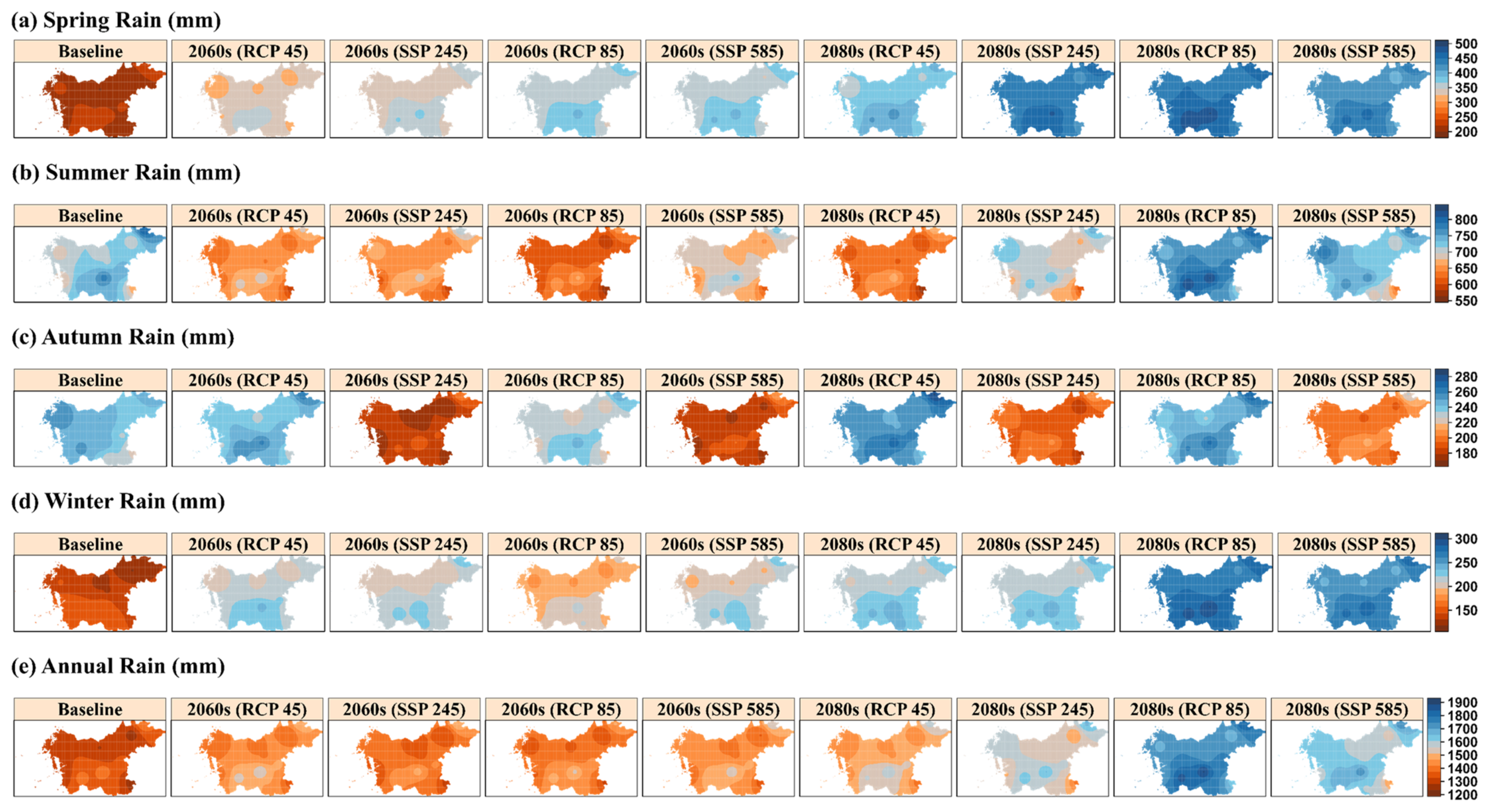 Atmosphere 14 01569 g008