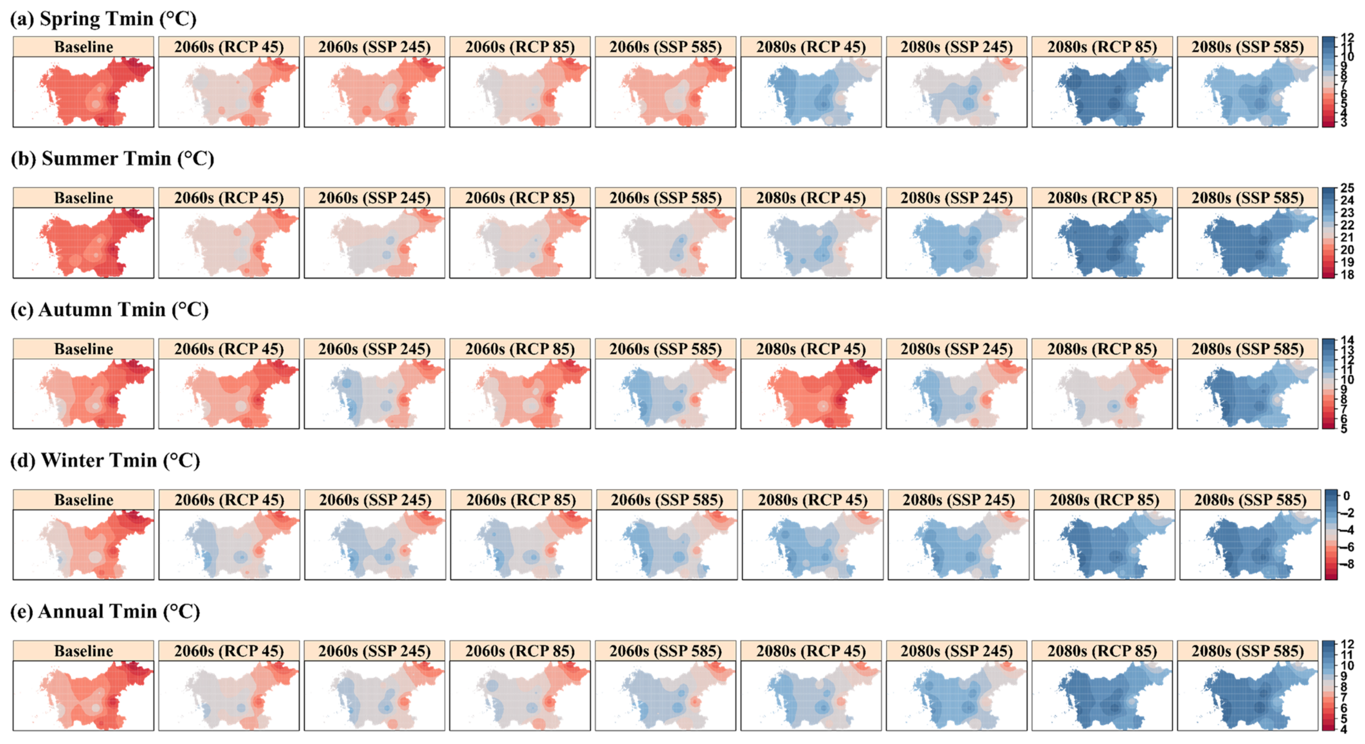 Atmosphere 14 01569 g012