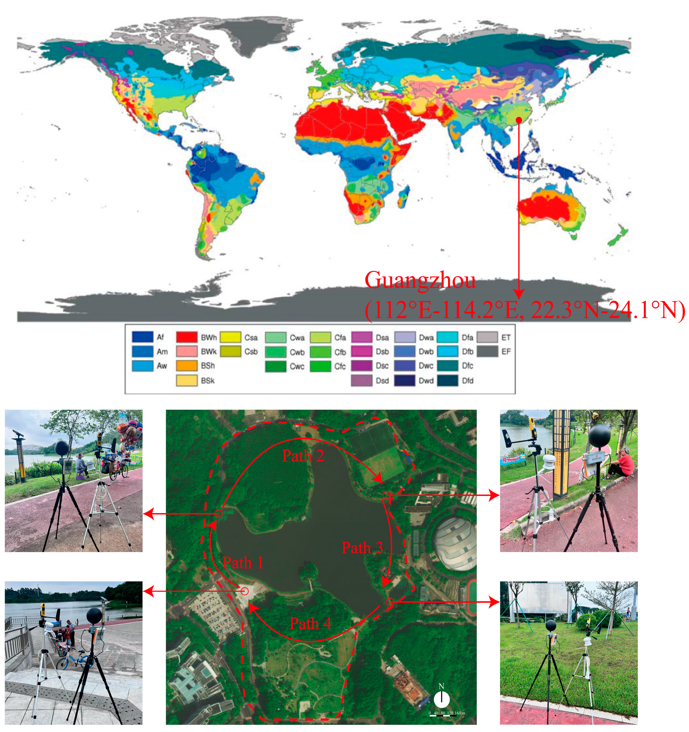 Atmosphere 14 01570 g002