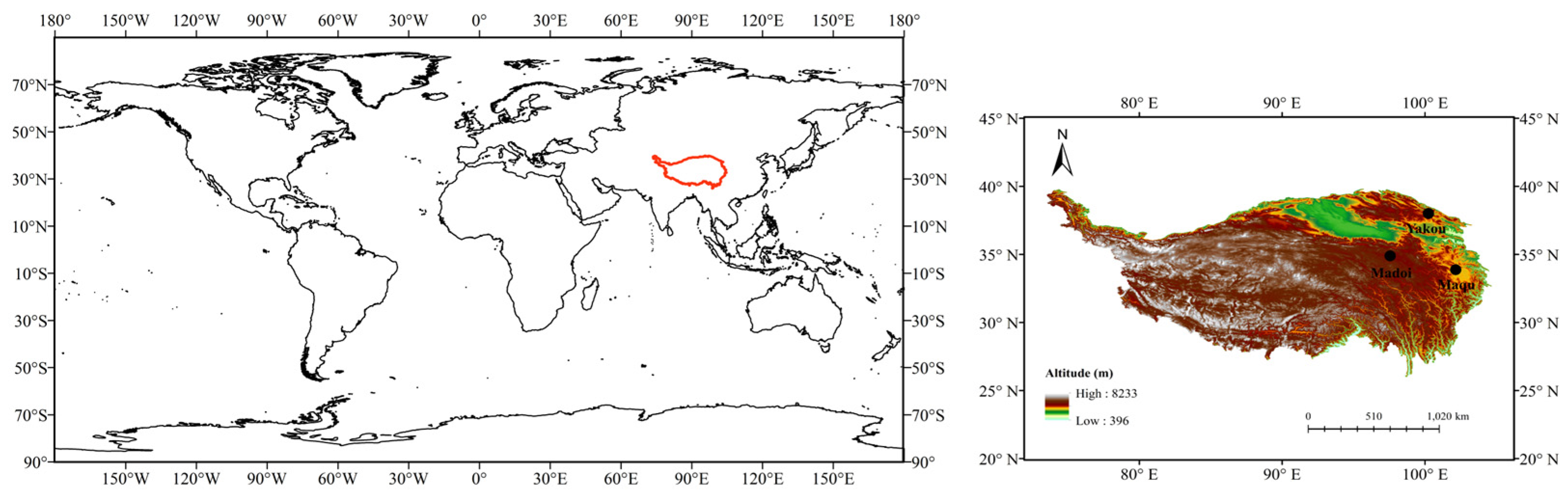 Atmosphere 14 01571 g001