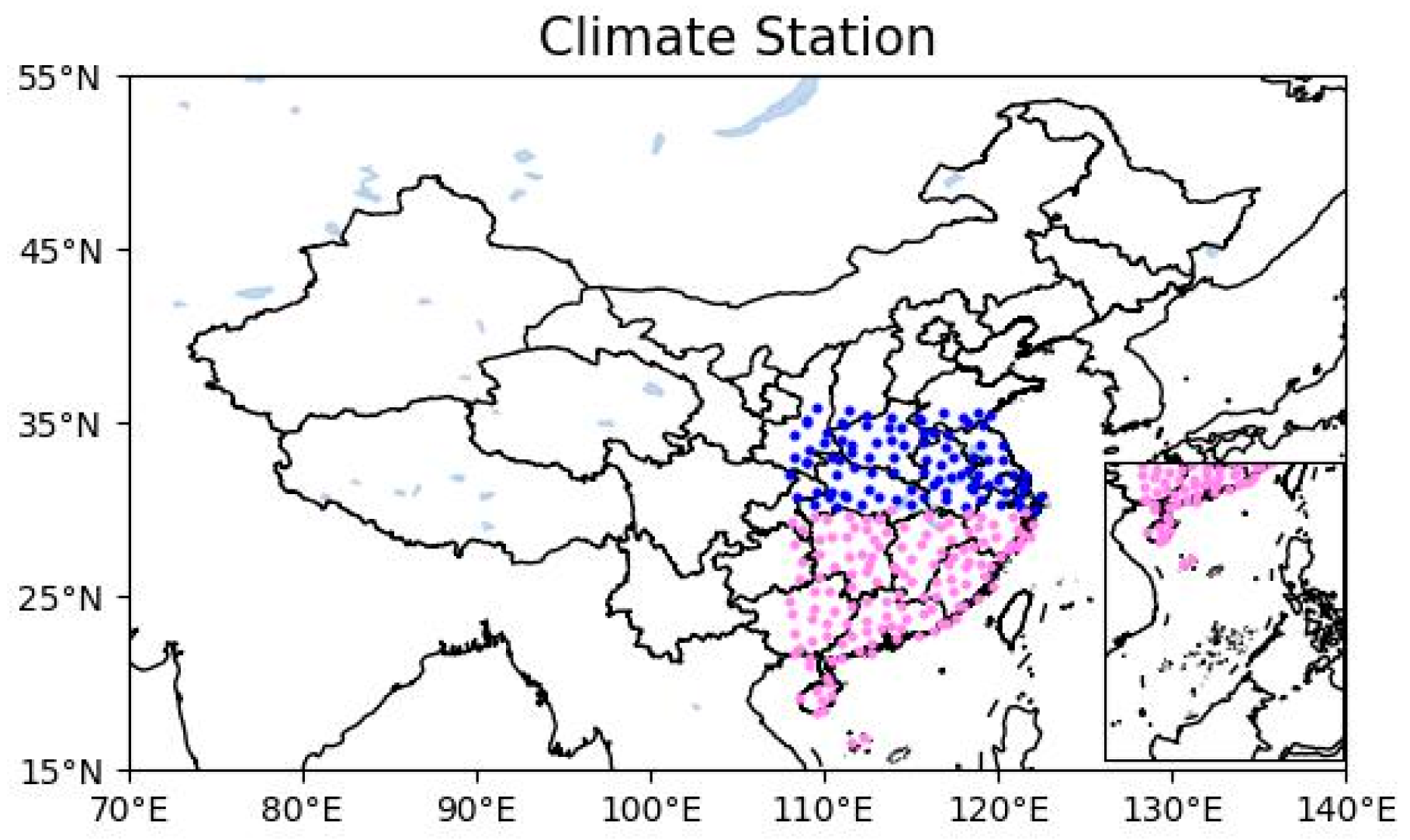 Atmosphere 14 01572 g001