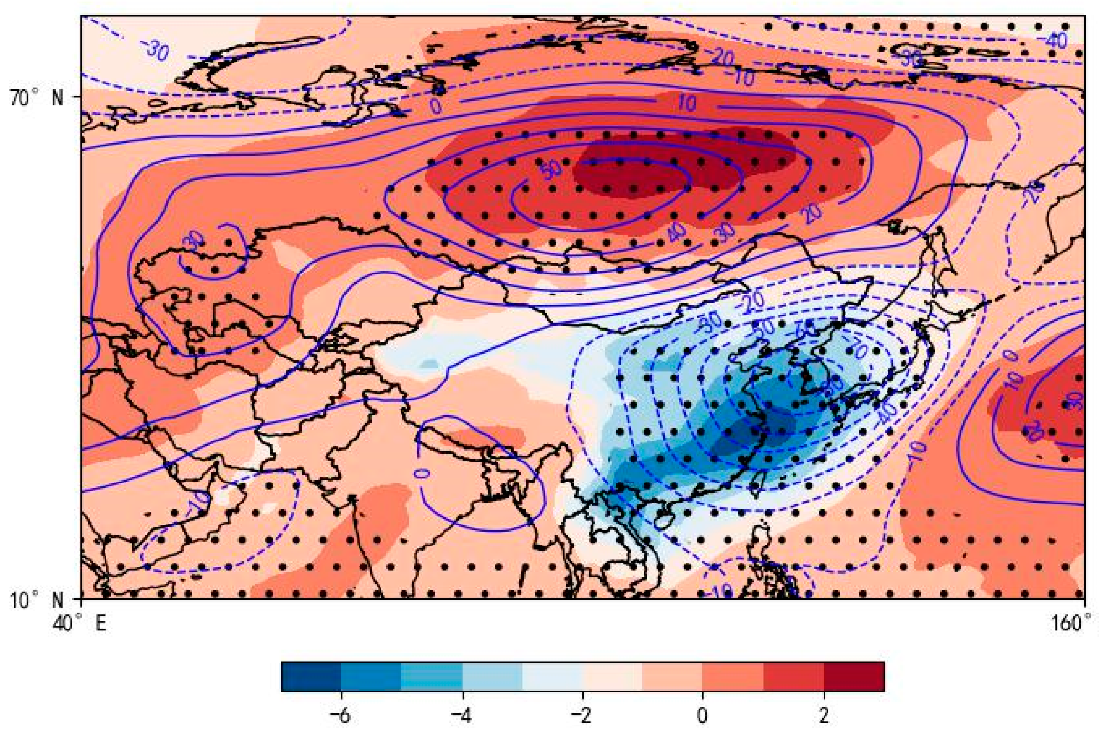 Atmosphere 14 01572 g002