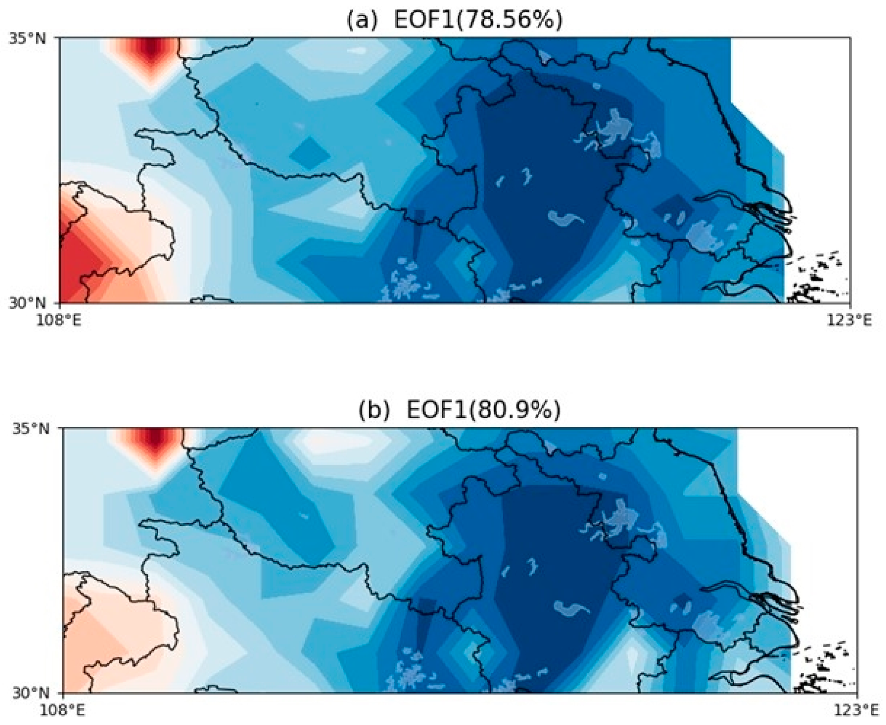 Atmosphere 14 01572 g006